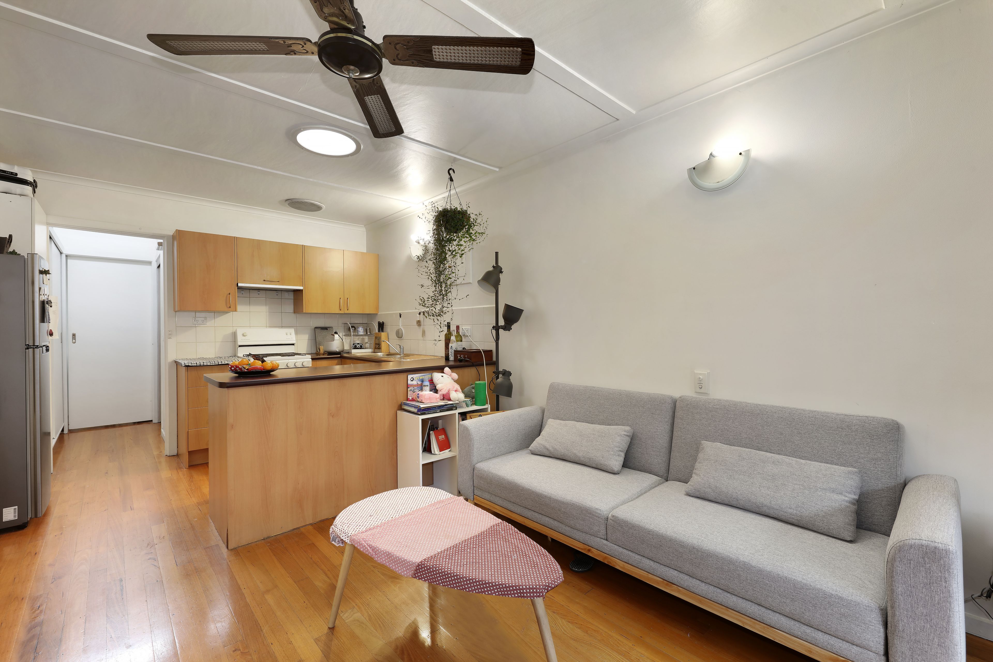 5/9 Sydney Street, Murrumbeena, VIC 3163