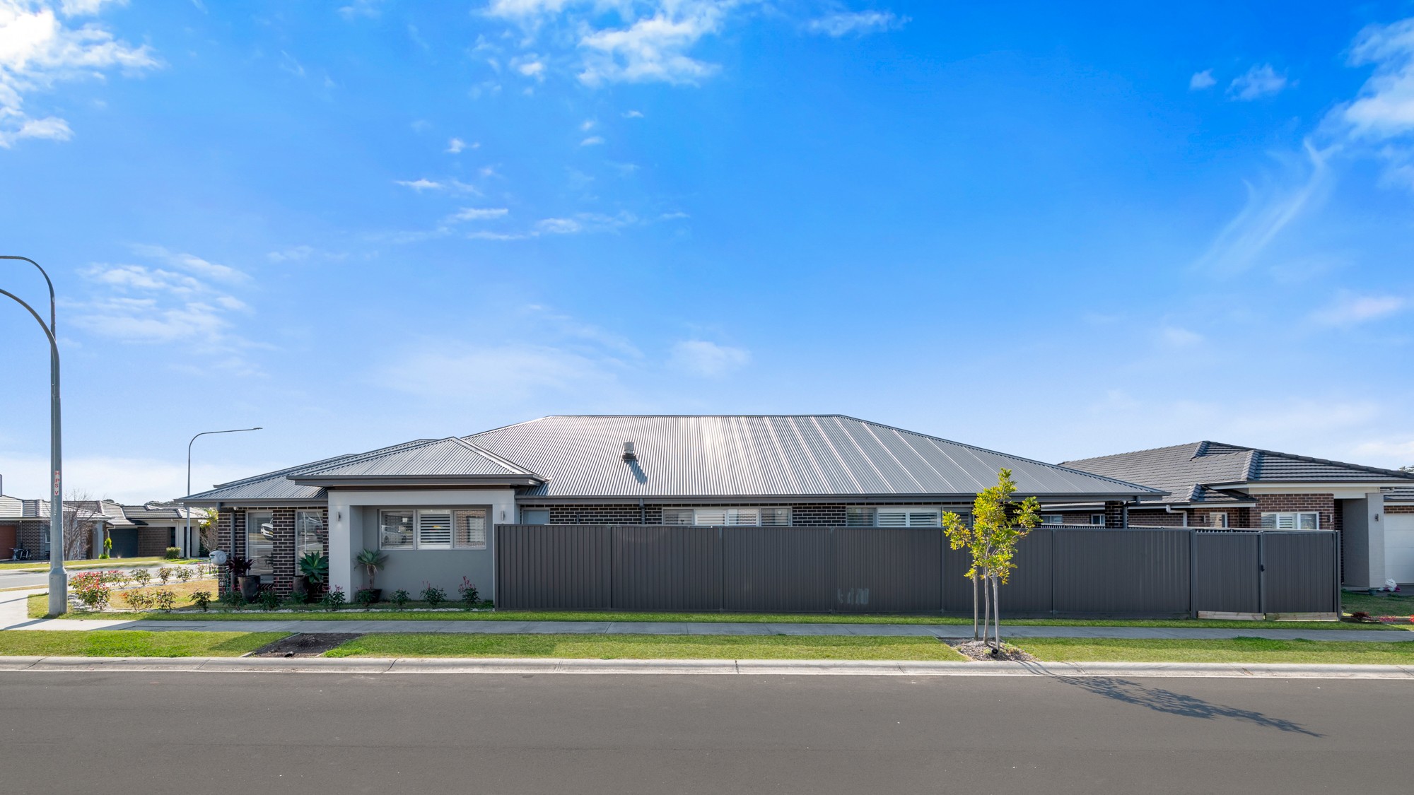 75 Village Circuit, Gregory Hills, NSW 2557