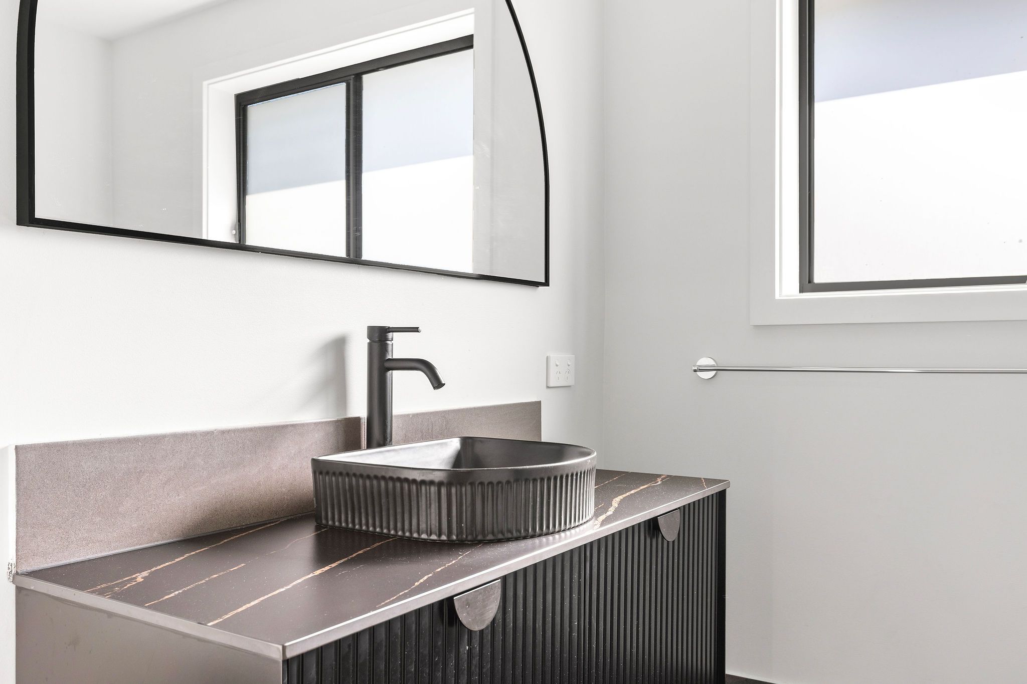 32A West Crescent, Culburra Beach, NSW