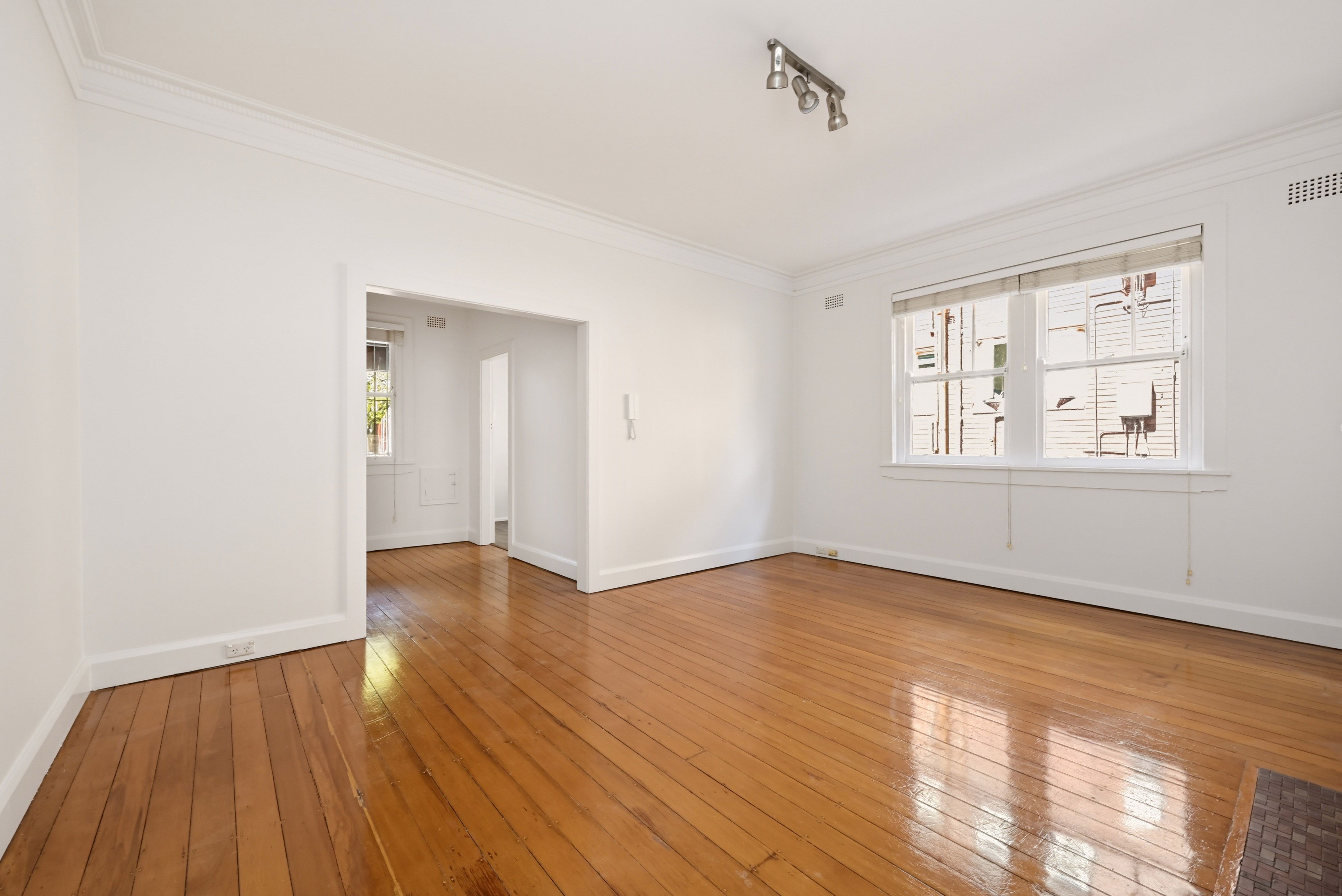 4/29 Balfour Road, Rose Bay, NSW 2029