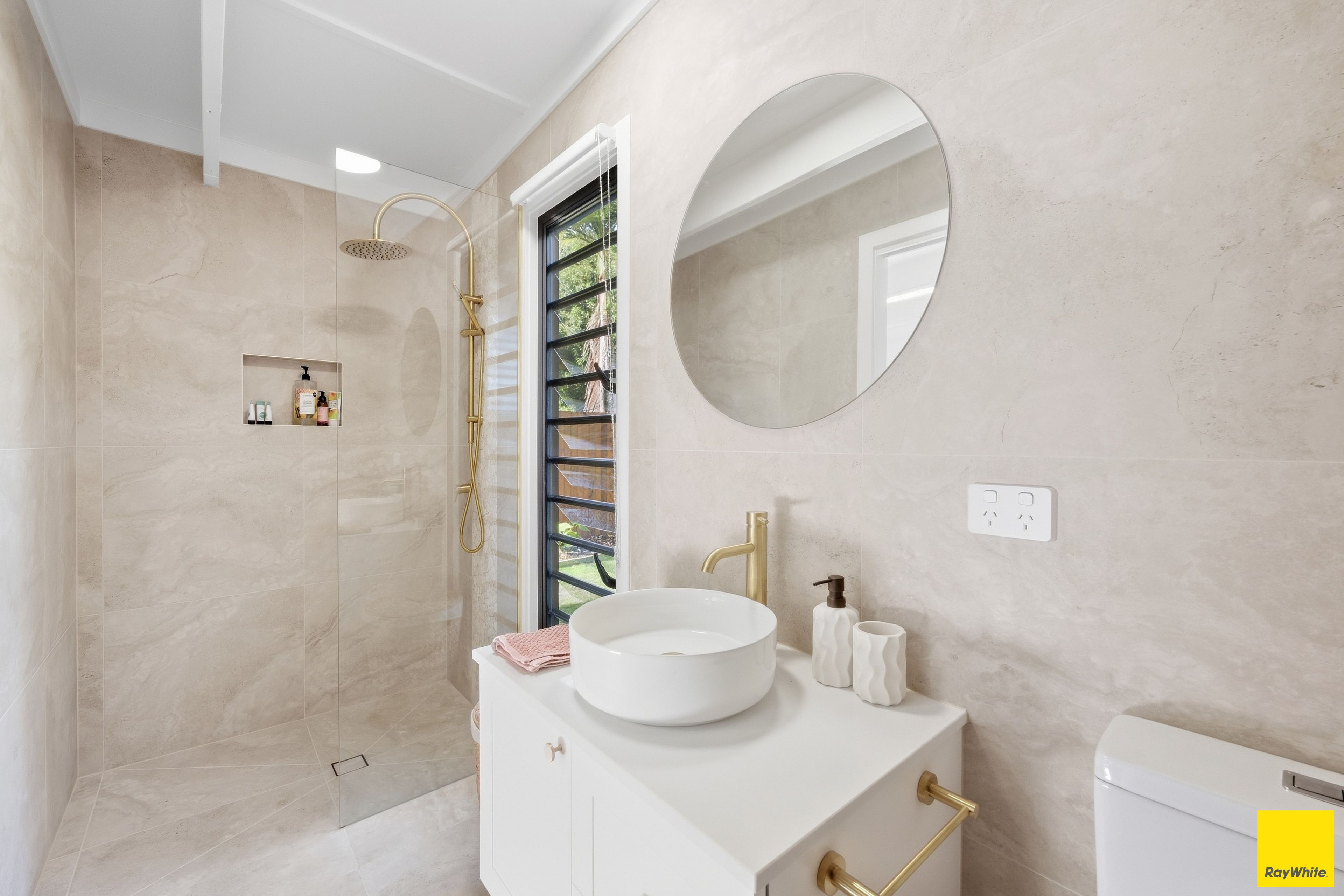 50 Waite Street — photo 12 of 22
