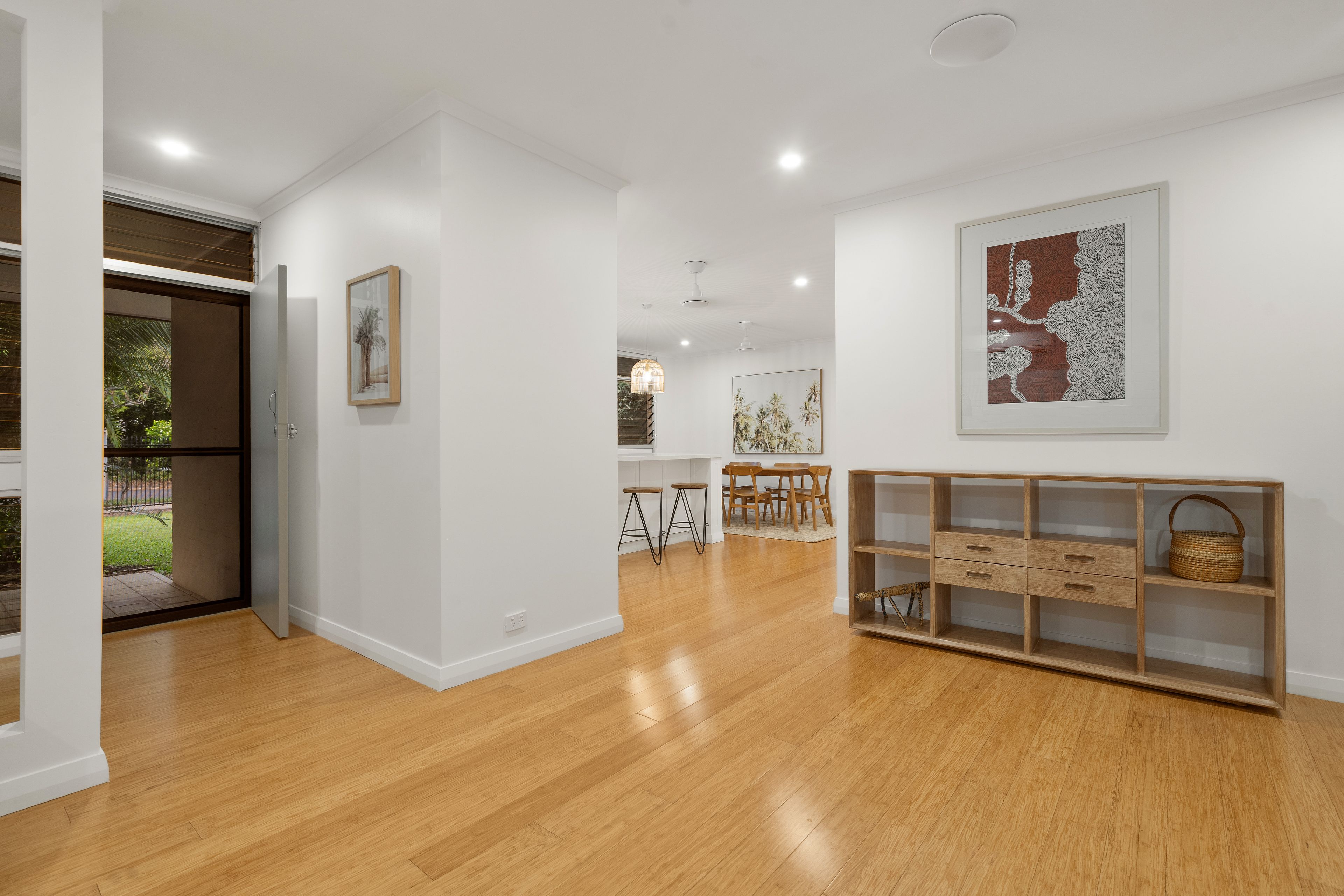 22 Waters Street — photo 9 of 30