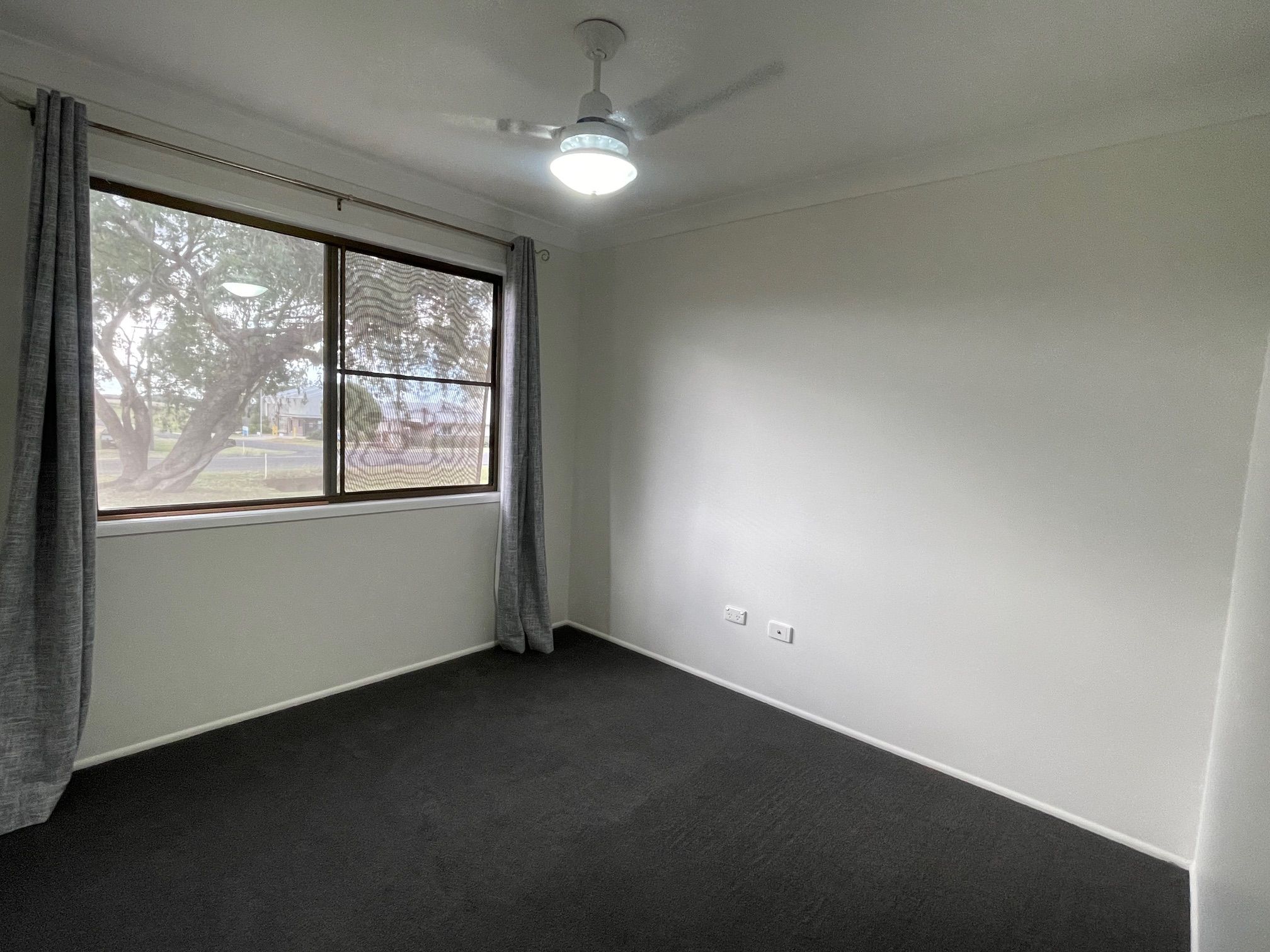 13 Cunningham Street — photo 10 of 19