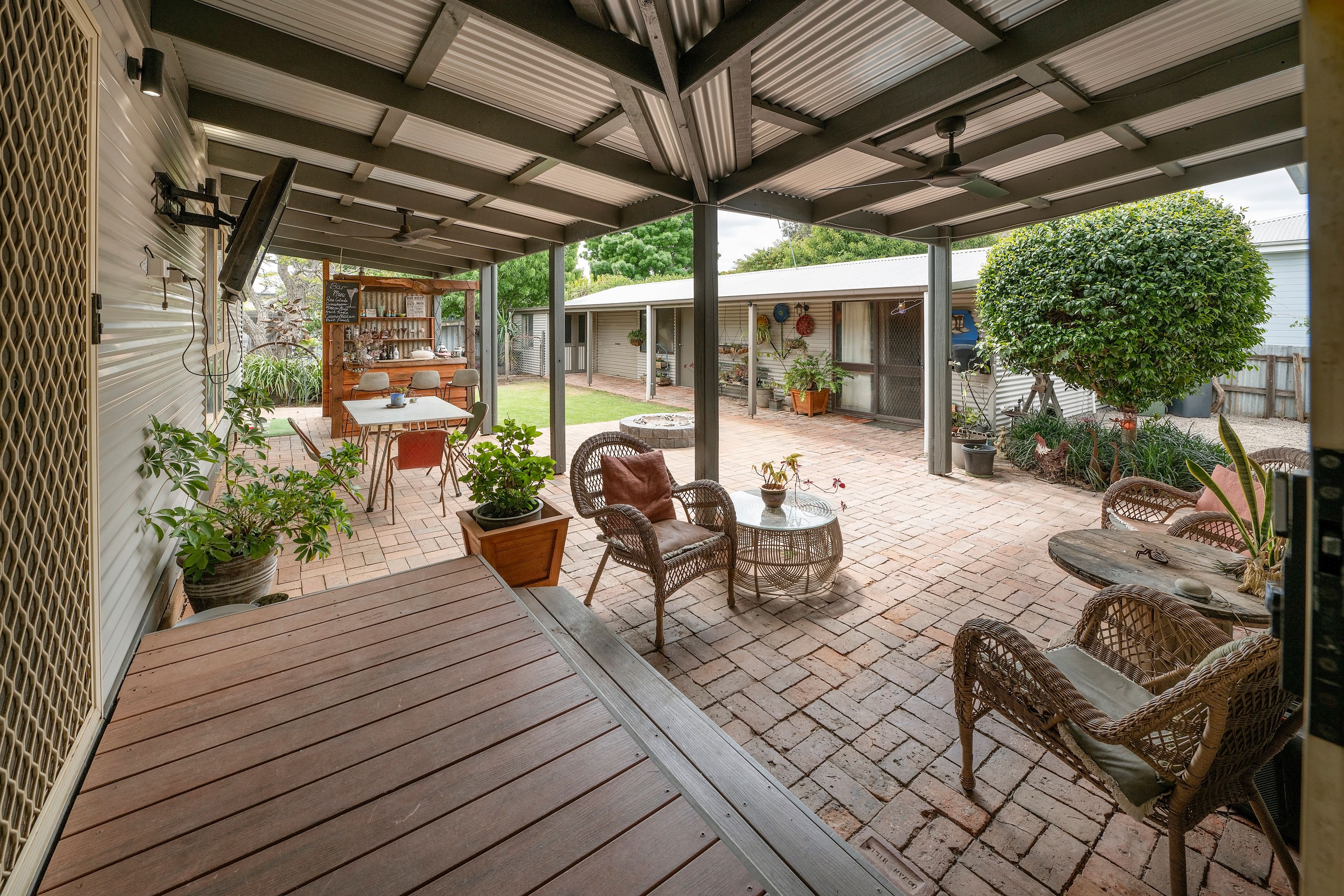 30 Burton Street — photo 18 of 23
