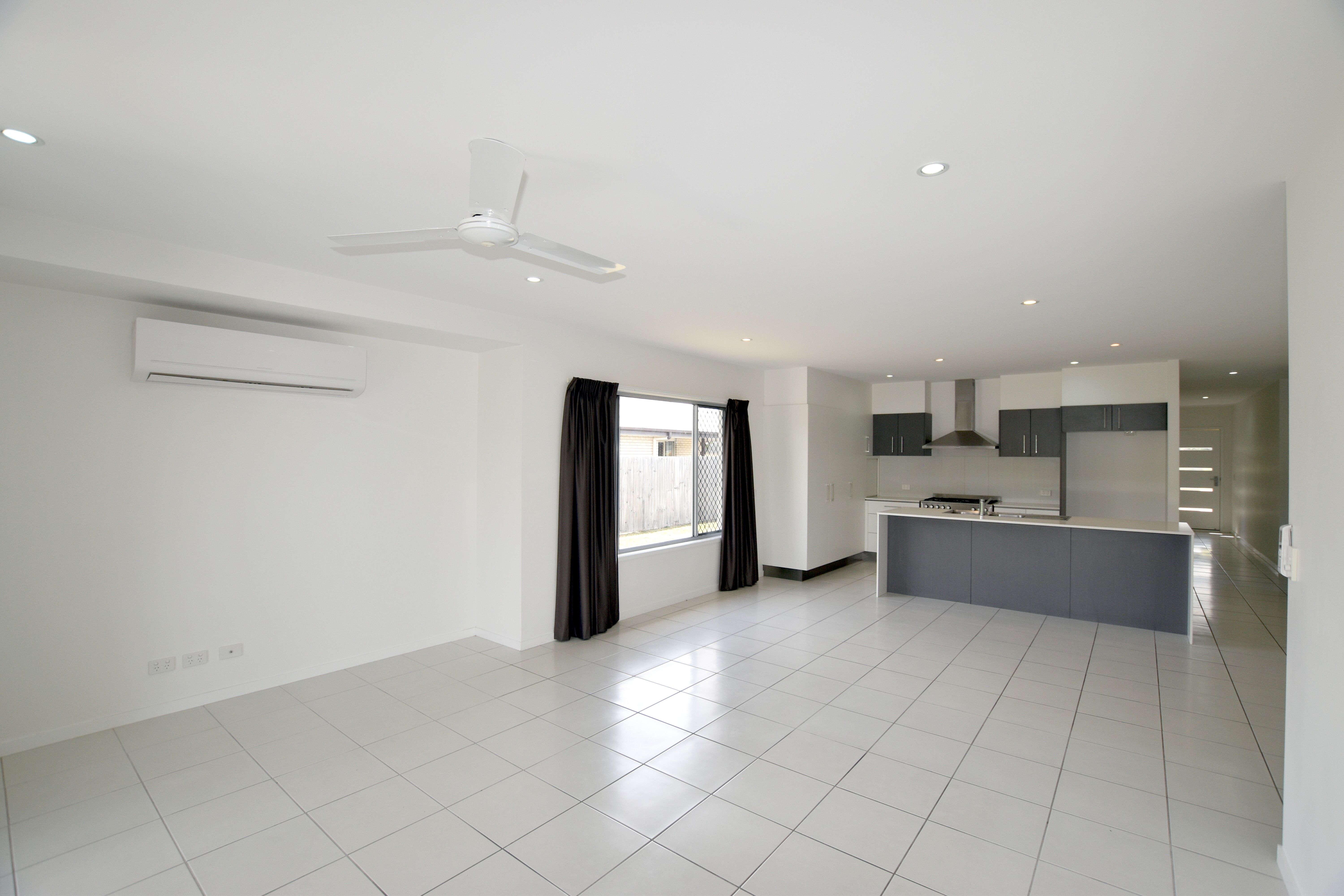 12 Telopea Place, Kirkwood, QLD 4680