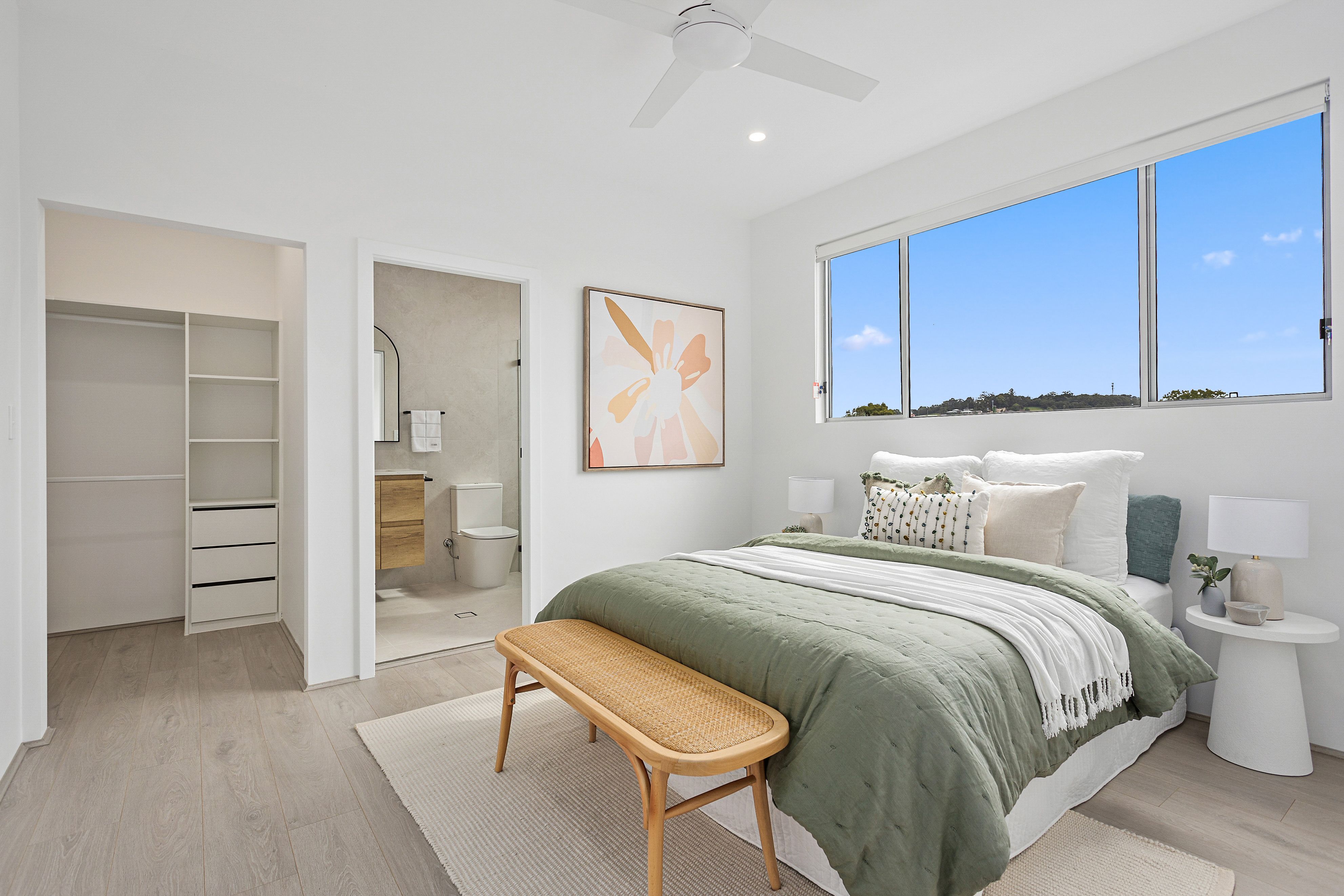 2/171 Pur Pur Avenue, Lake Illawarra, NSW 2528