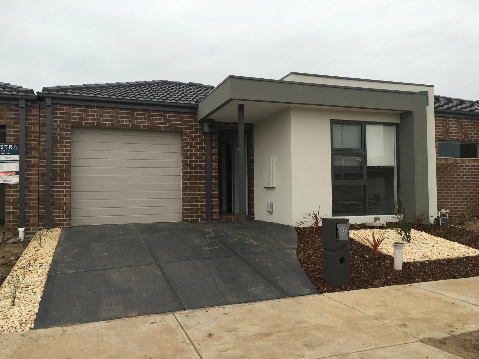 7 Barnsley Street, Truganina, VIC 3029