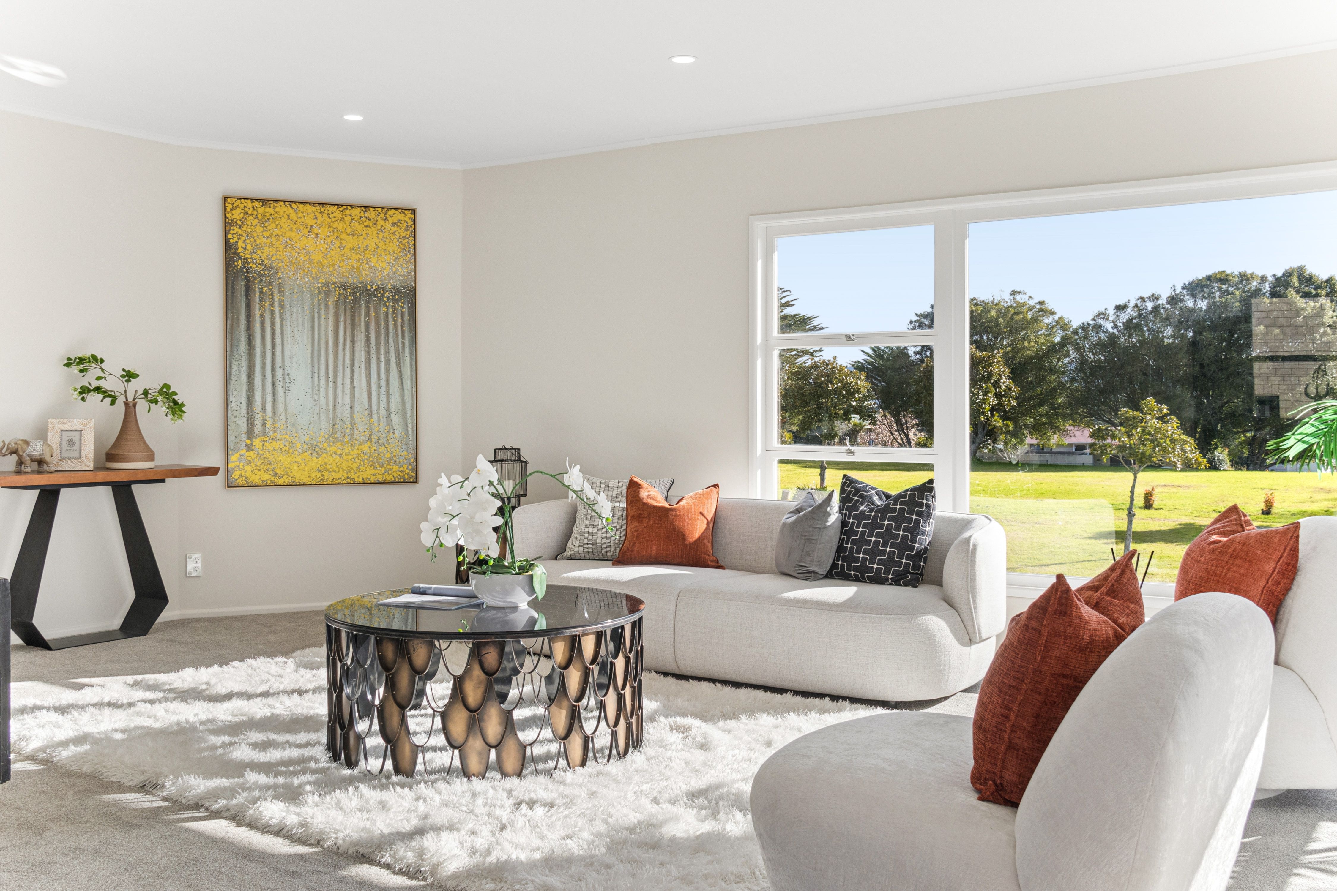 11 Tania Place, Blockhouse Bay, Auckland City