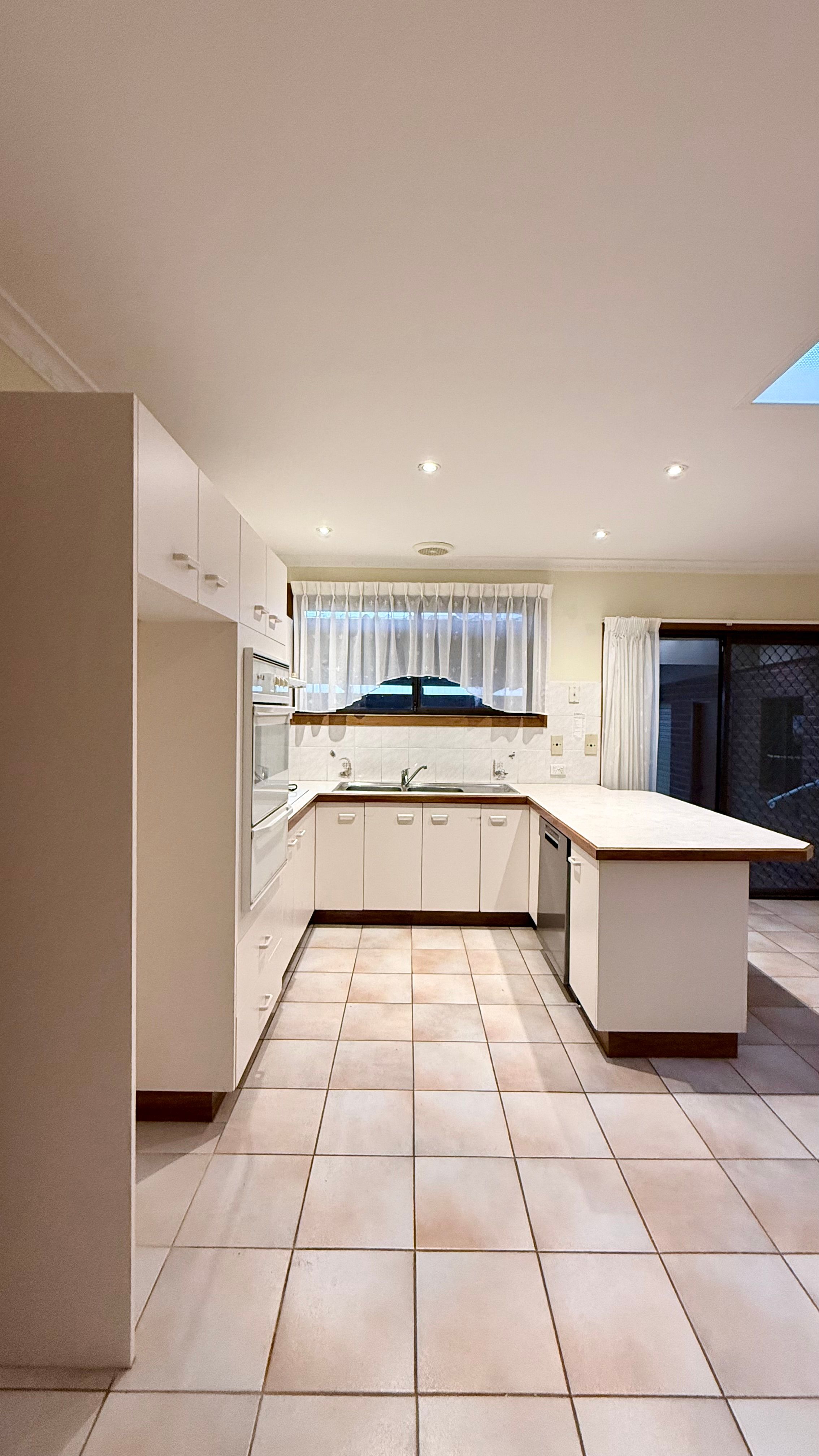 17 Peel Street, Mitcham, VIC 3132