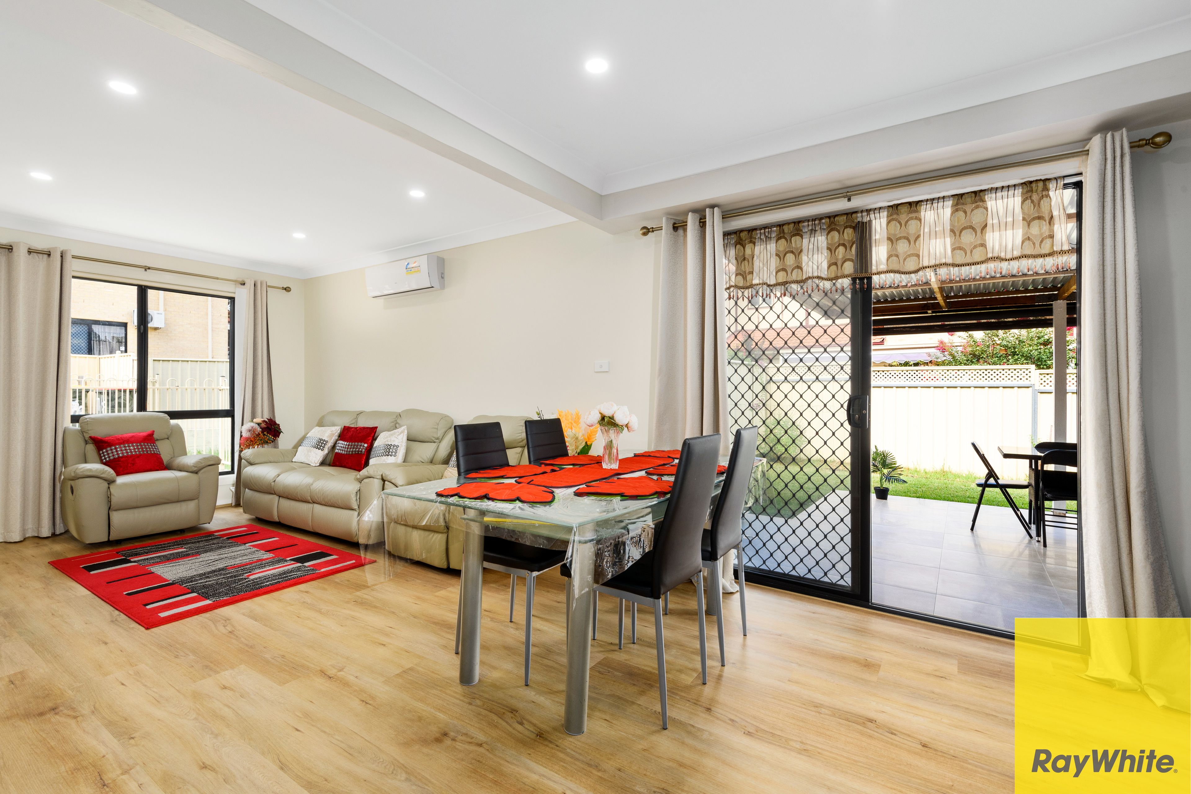 6/8 Methven Street, Mount Druitt, NSW 2770
