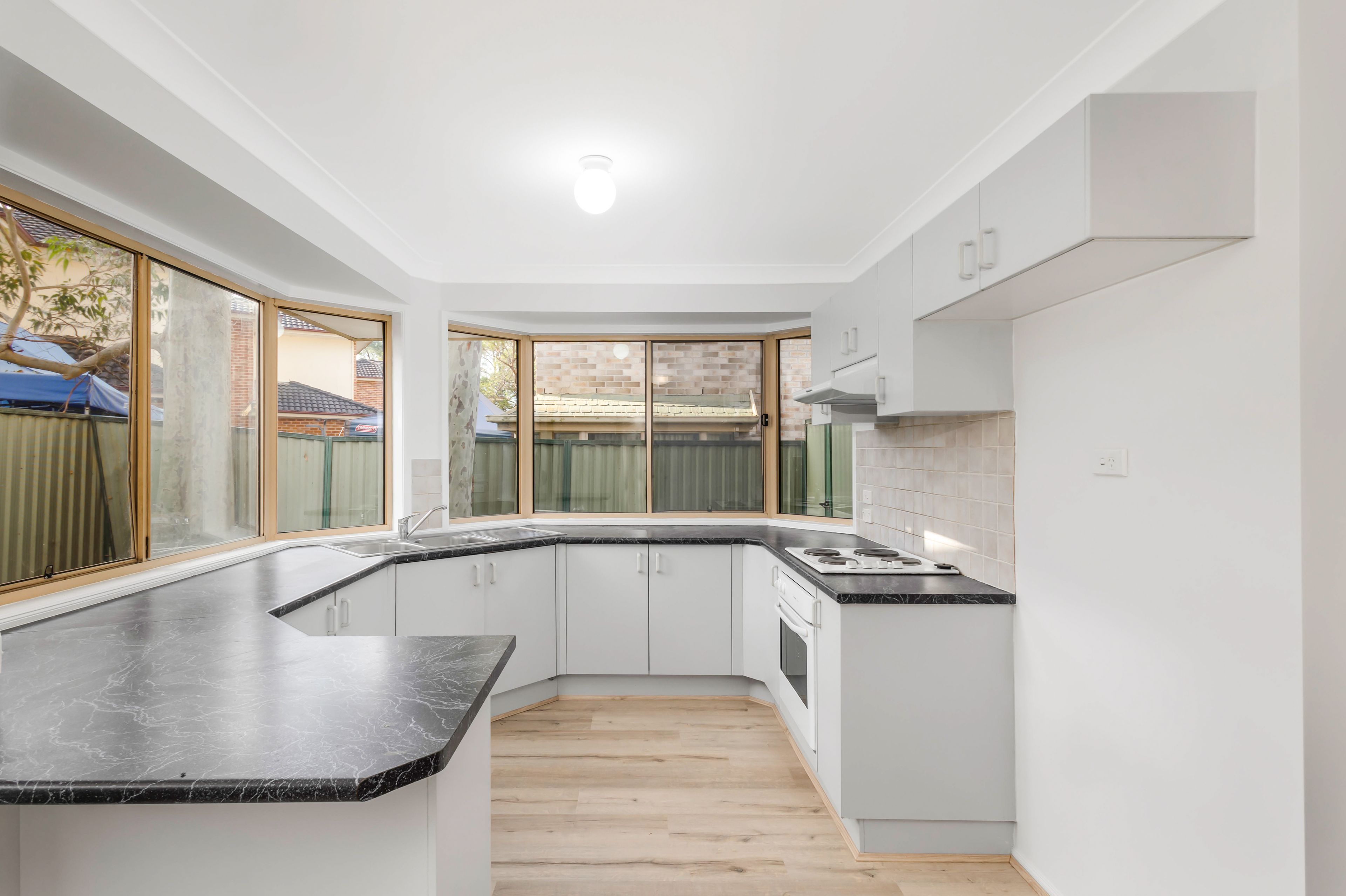 2/59 Brisbane Street, Oxley Park, NSW 2760