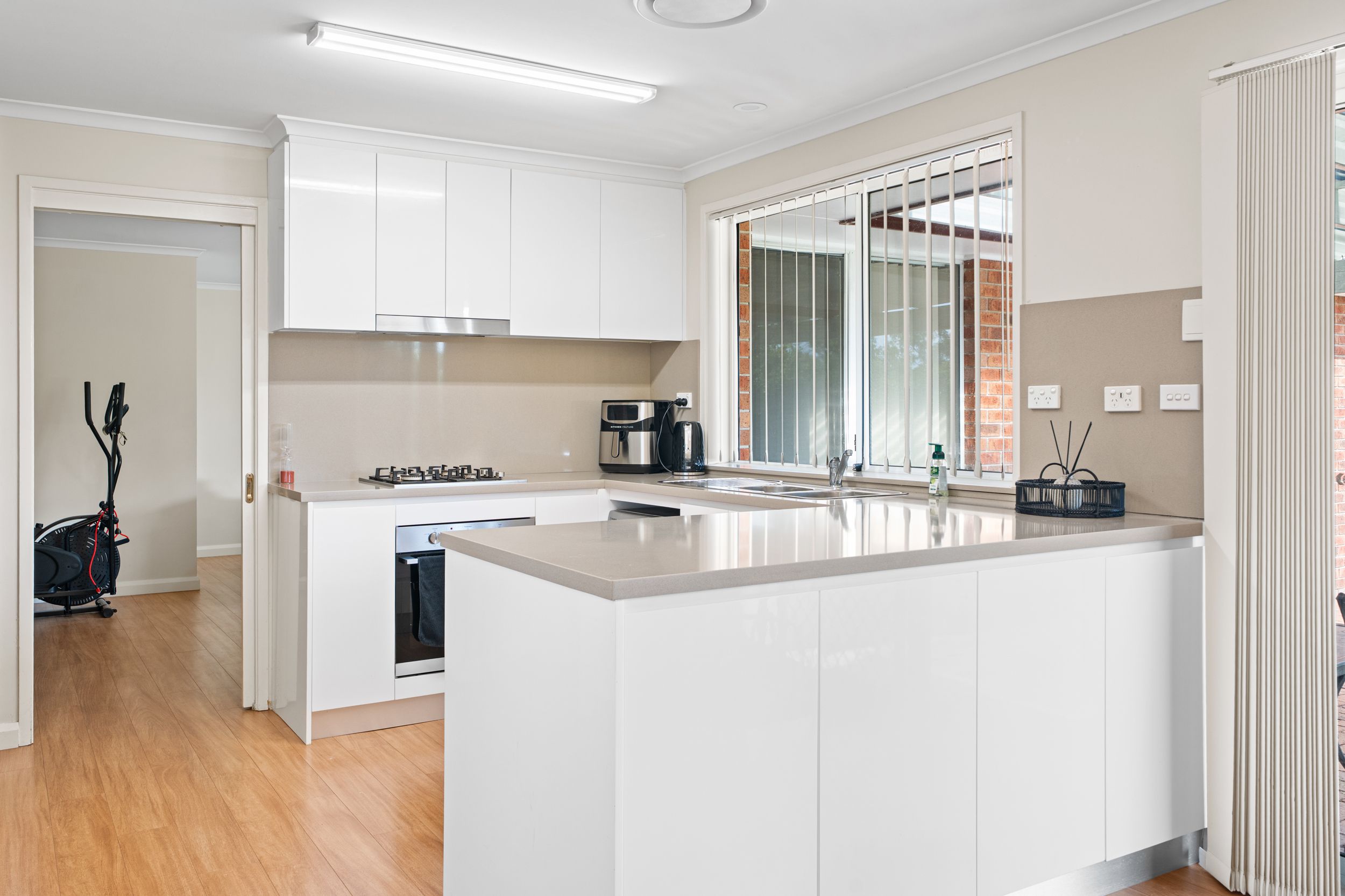 6 Ottawa Close, Cranebrook, NSW