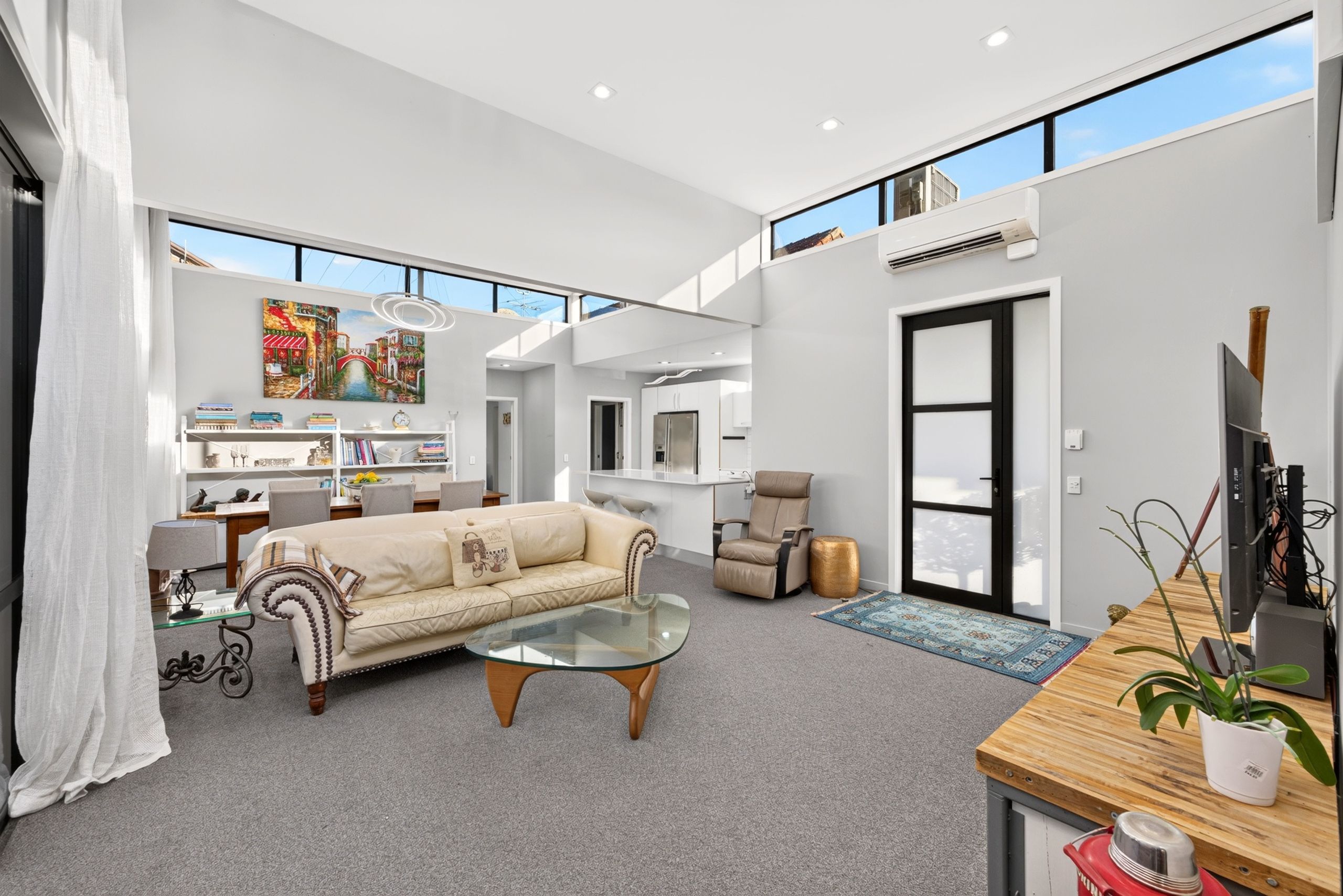 2/176 Mcleod Road, Te Atatu South, Waitakere City