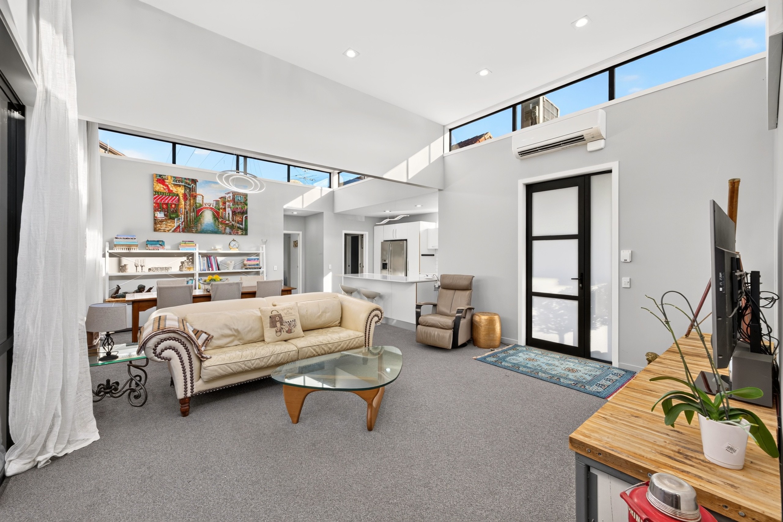 2/176 Mcleod Road, Te Atatu South, Waitakere City
