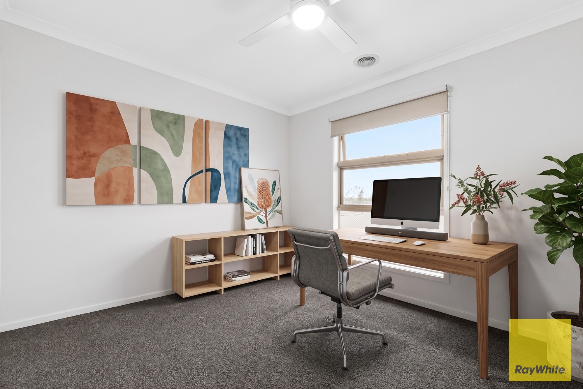 37 Oceanwave Parade, Point Cook, VIC 3030