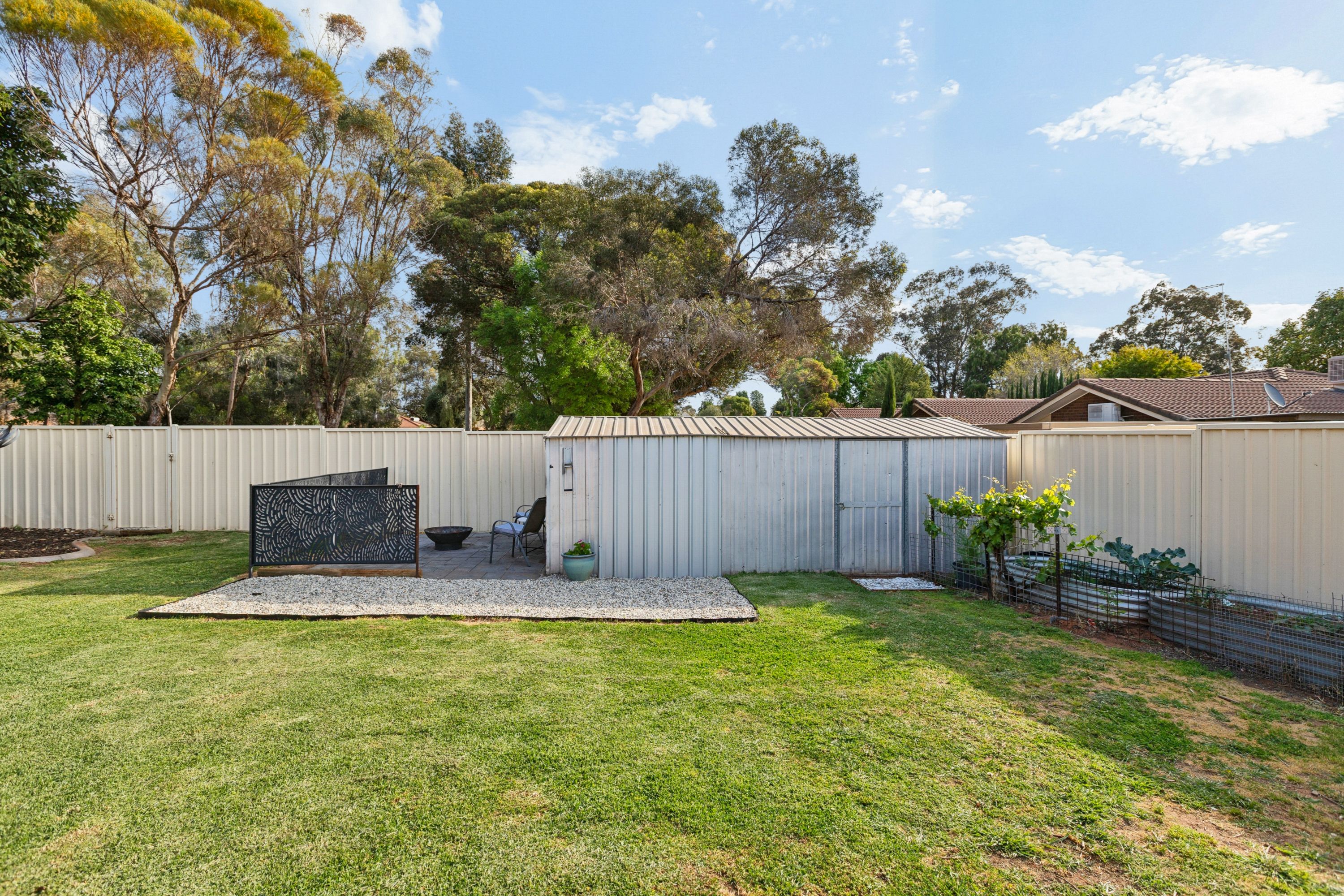 14 Heley Court — photo 28 of 30