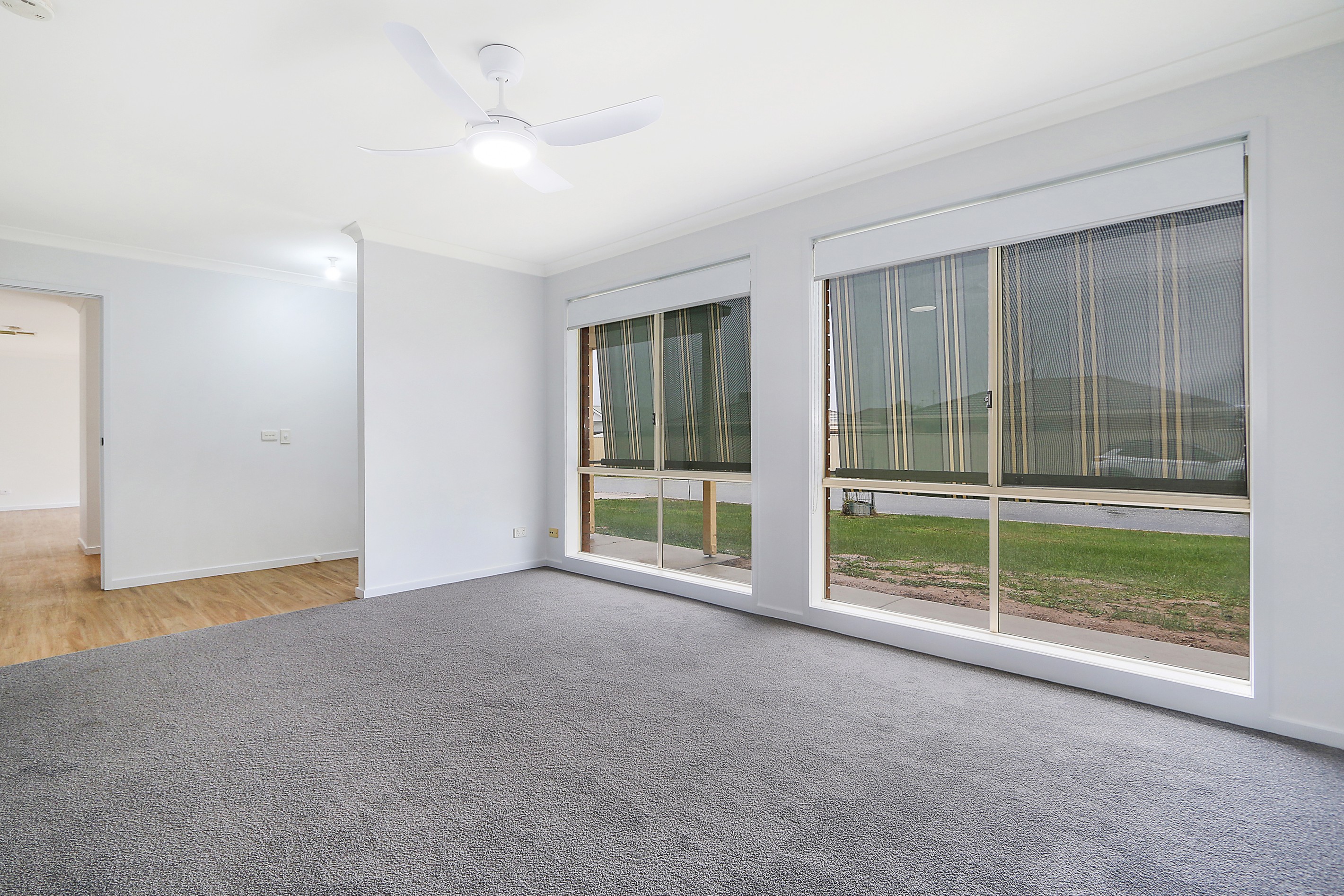 135 Marshall Street, Wodonga, VIC 3690