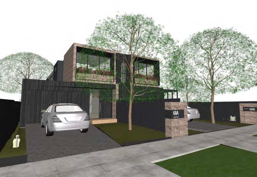 68 Reserve Road, Beaumaris, VIC 3193