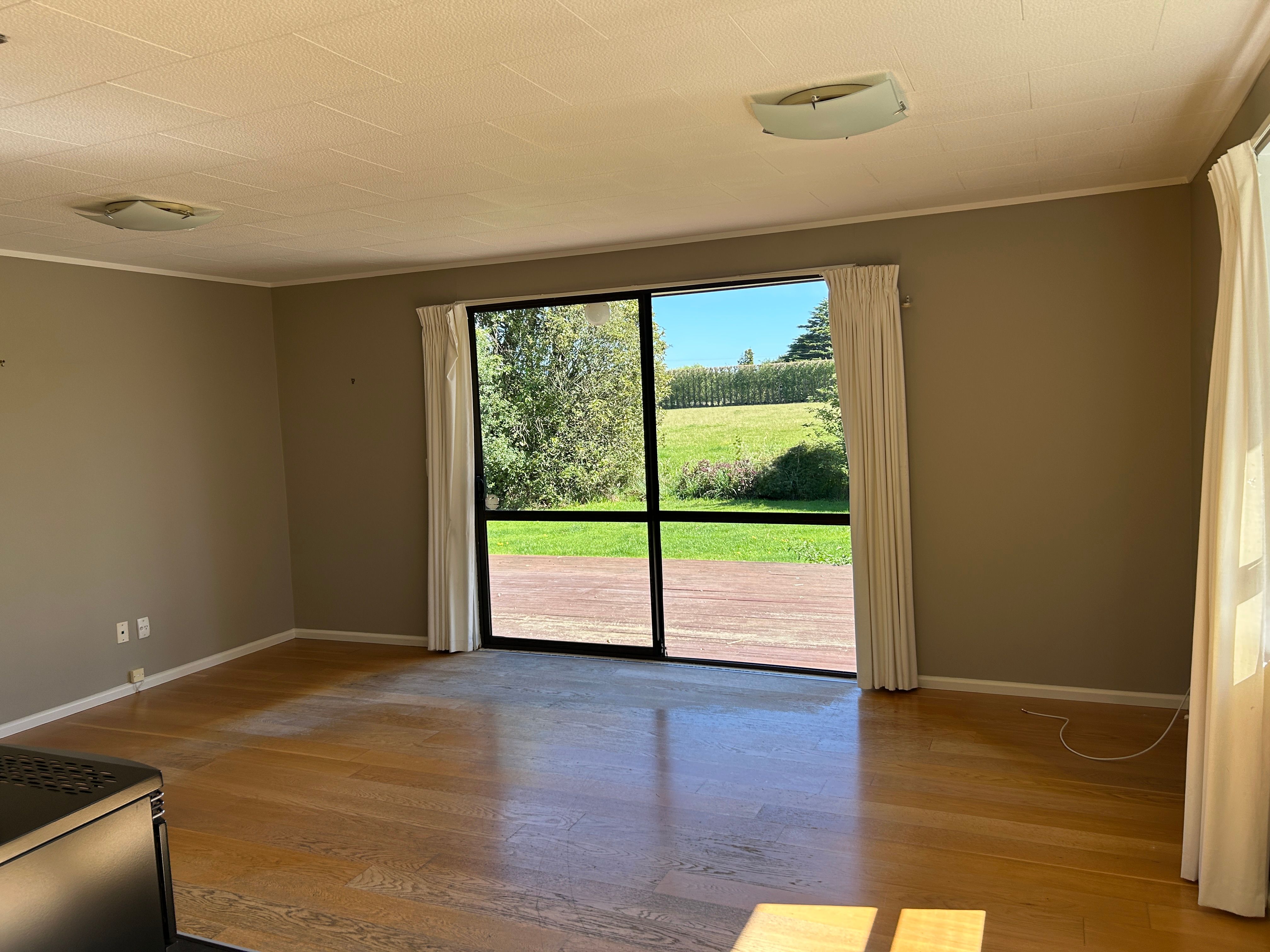 48 Glenbogle Drive, Rolleston, Selwyn District