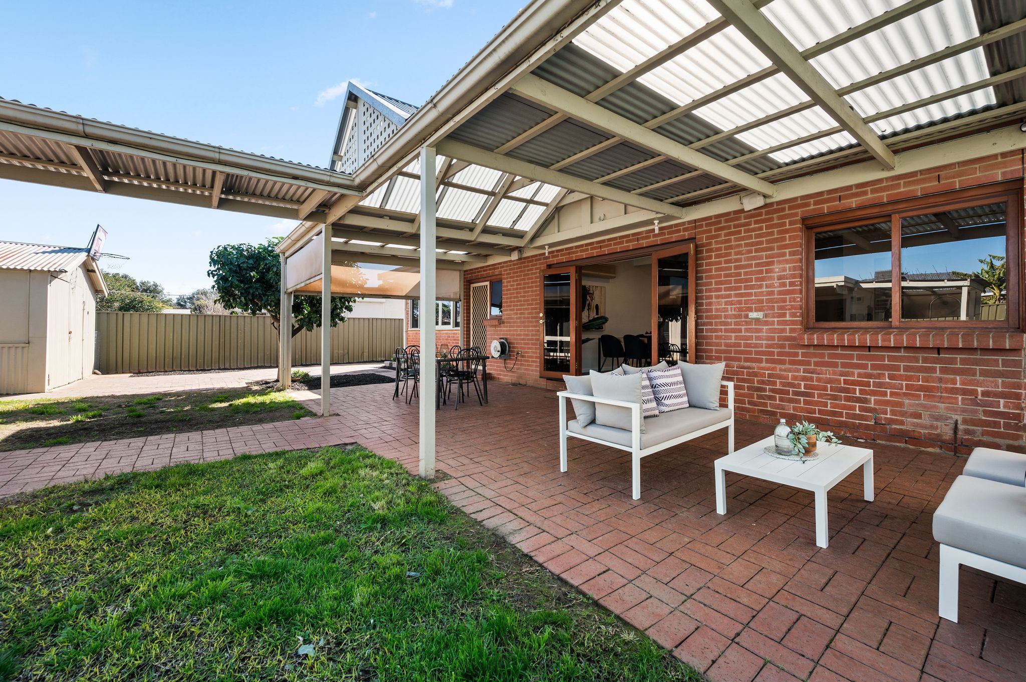 111 Oaklands Road — photo 13 of 19