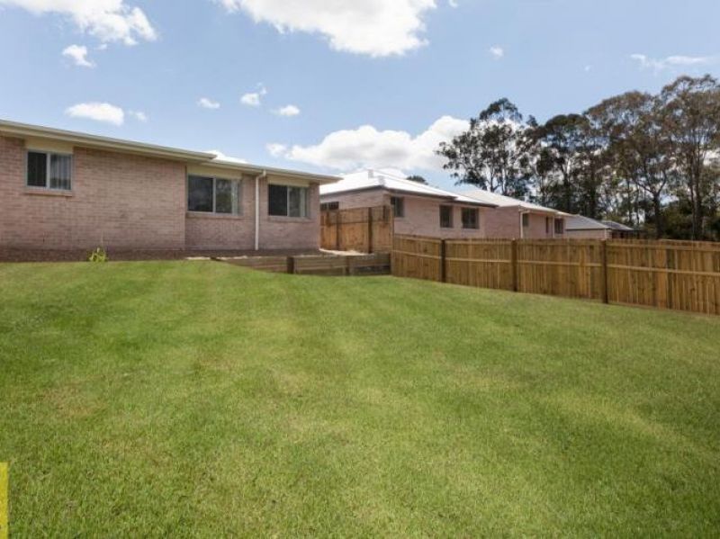 1/276 Herses Road, Eagleby, QLD 4207