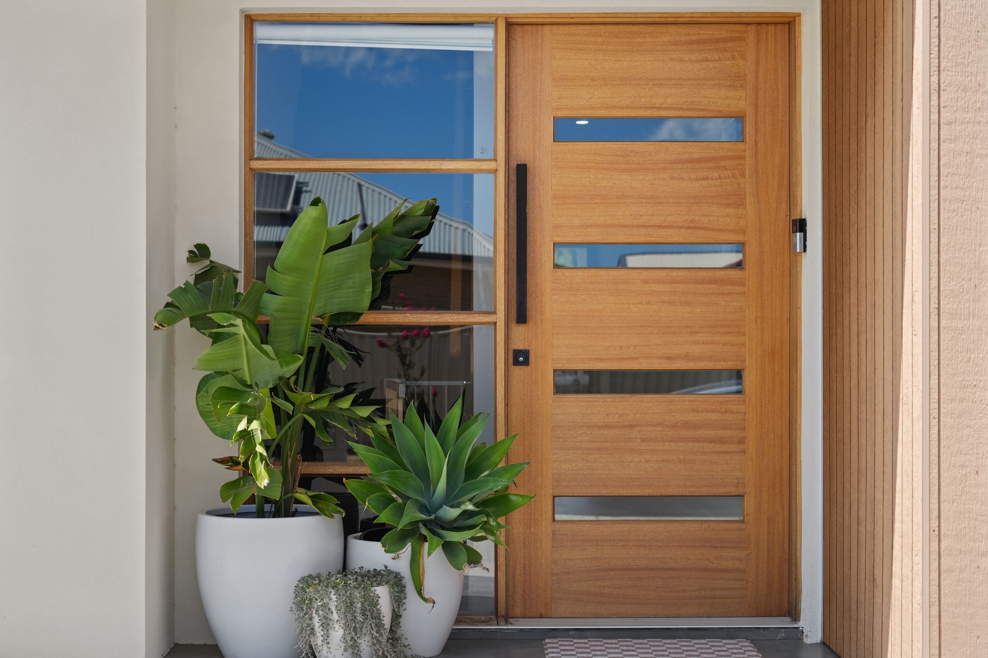 52 Grady Way, Grange, SA 5022