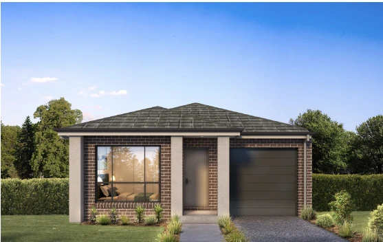 Riverstone, NSW 2765