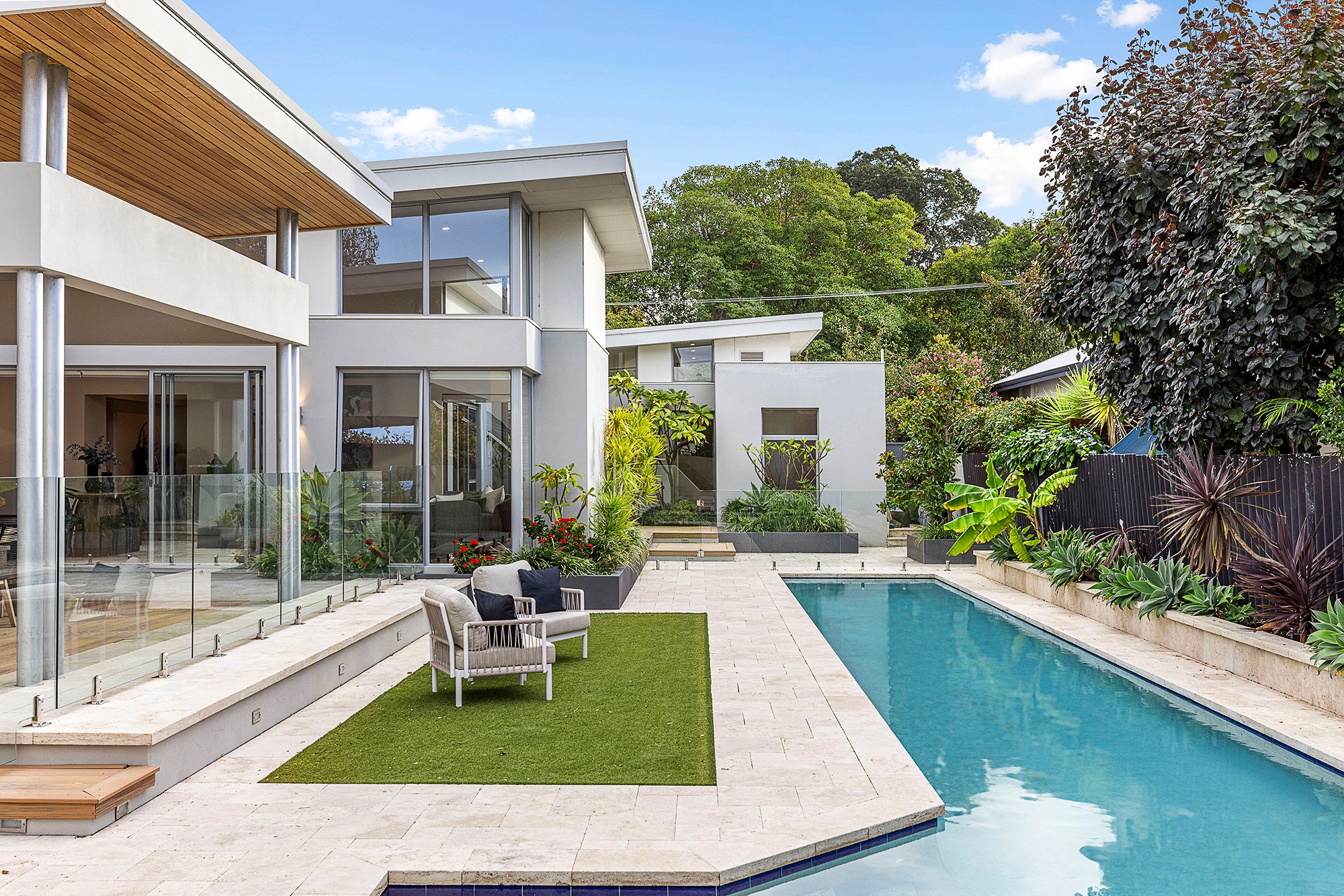 14 Campsie Street, Nedlands, WA 6009