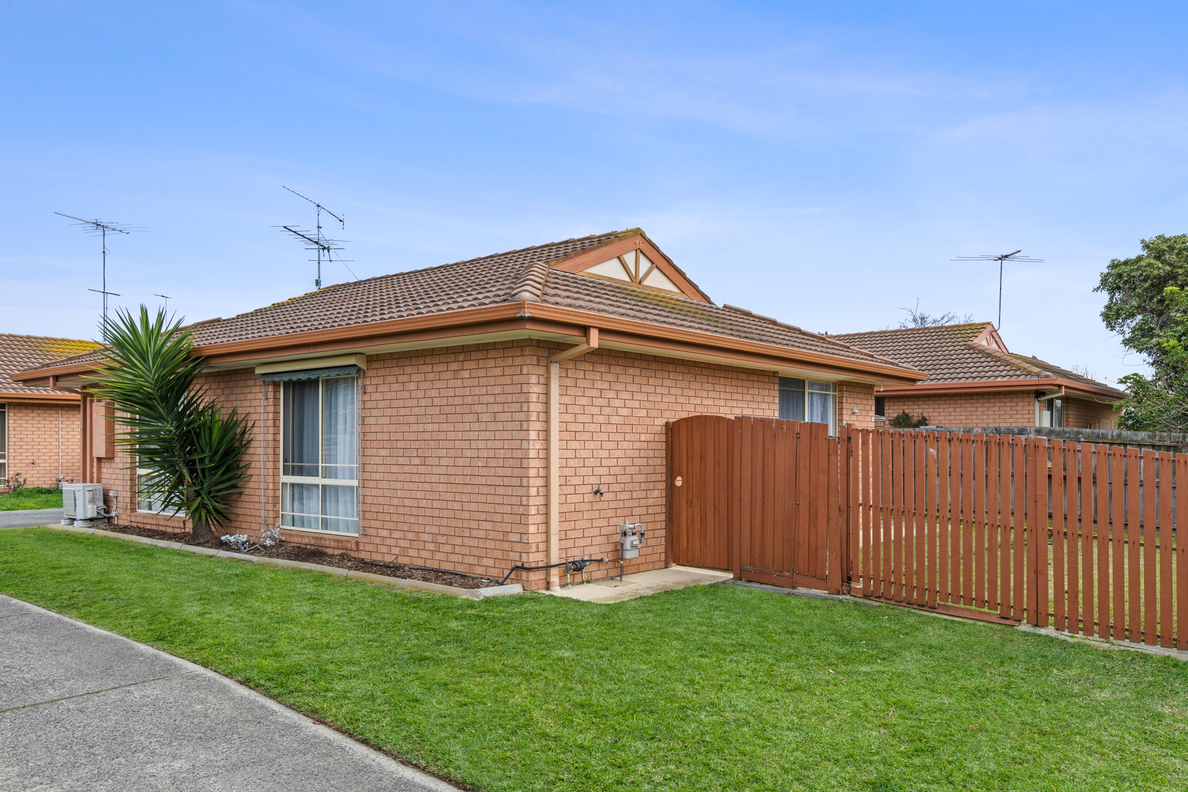 3/15 Greenville Drive, Grovedale, VIC 3216