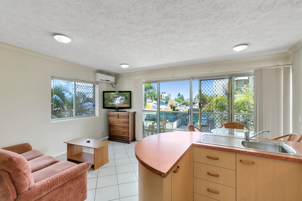 24/106 Marine Parade, Southport, QLD 4215