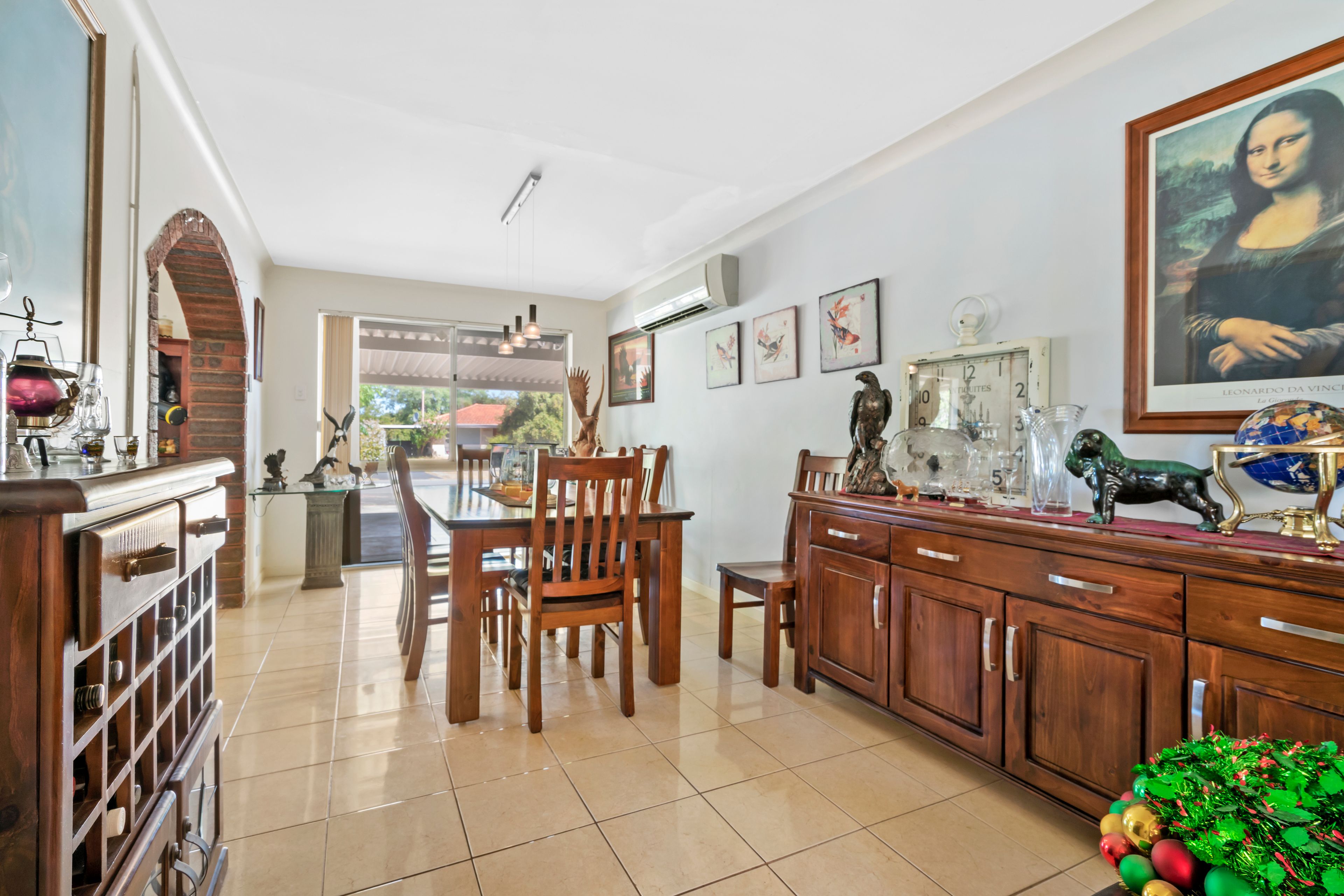 14 Tarrawan Road, Armadale, WA 6112 Sold House Ray White Applecross