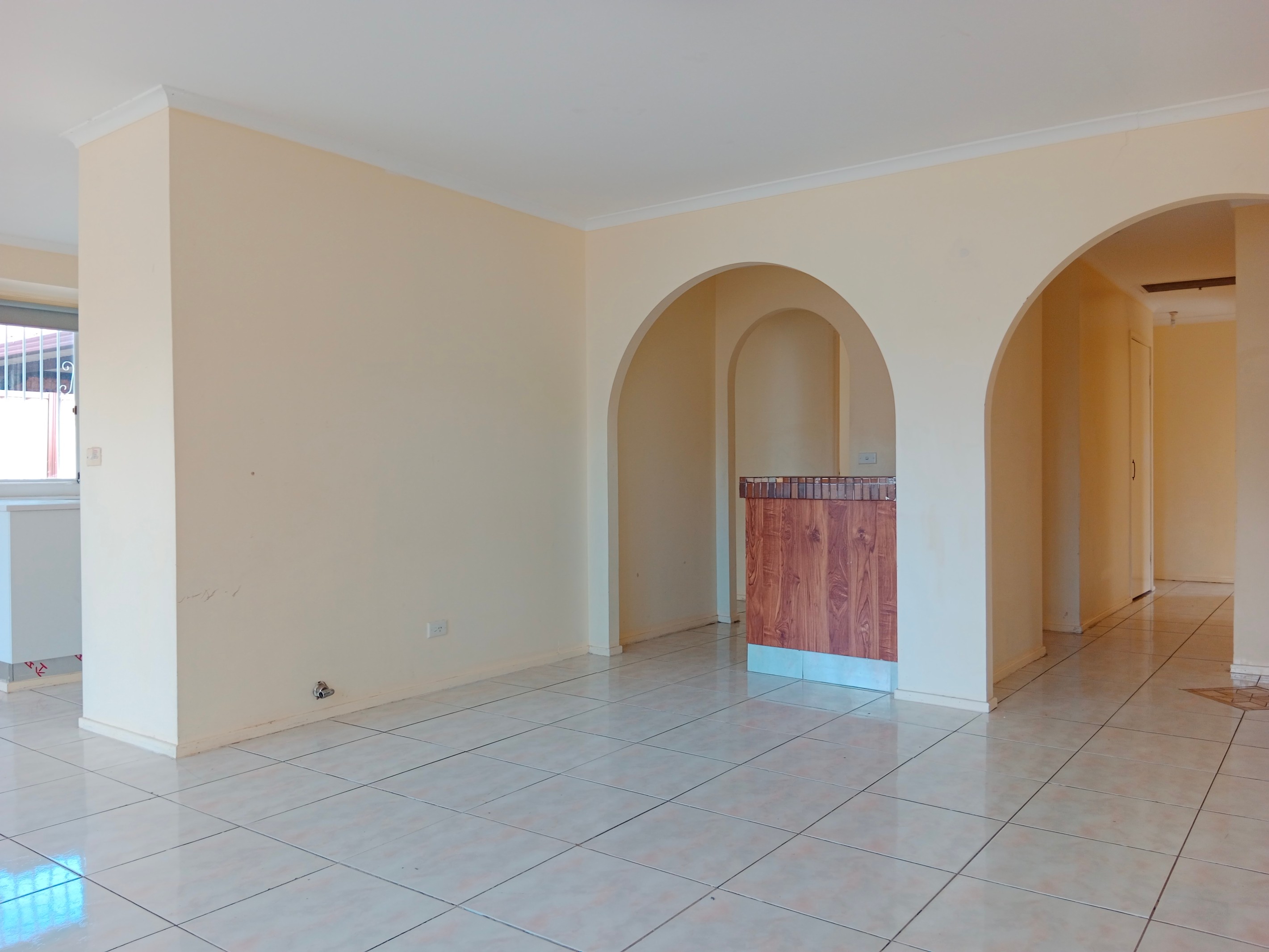 232 Hill End Road, Doonside, NSW 2767