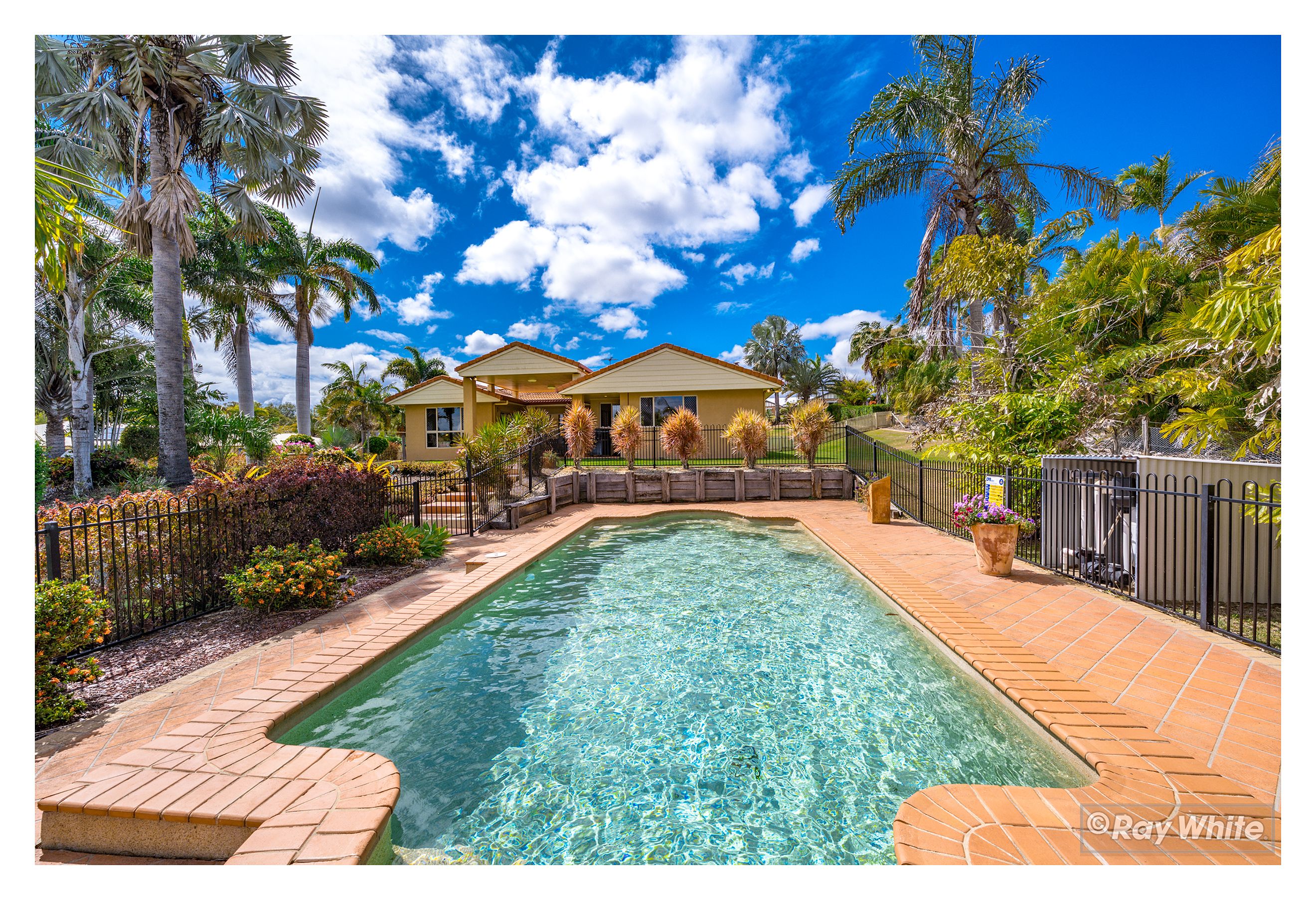 60-62 Angela Road, Rockyview, QLD 4701