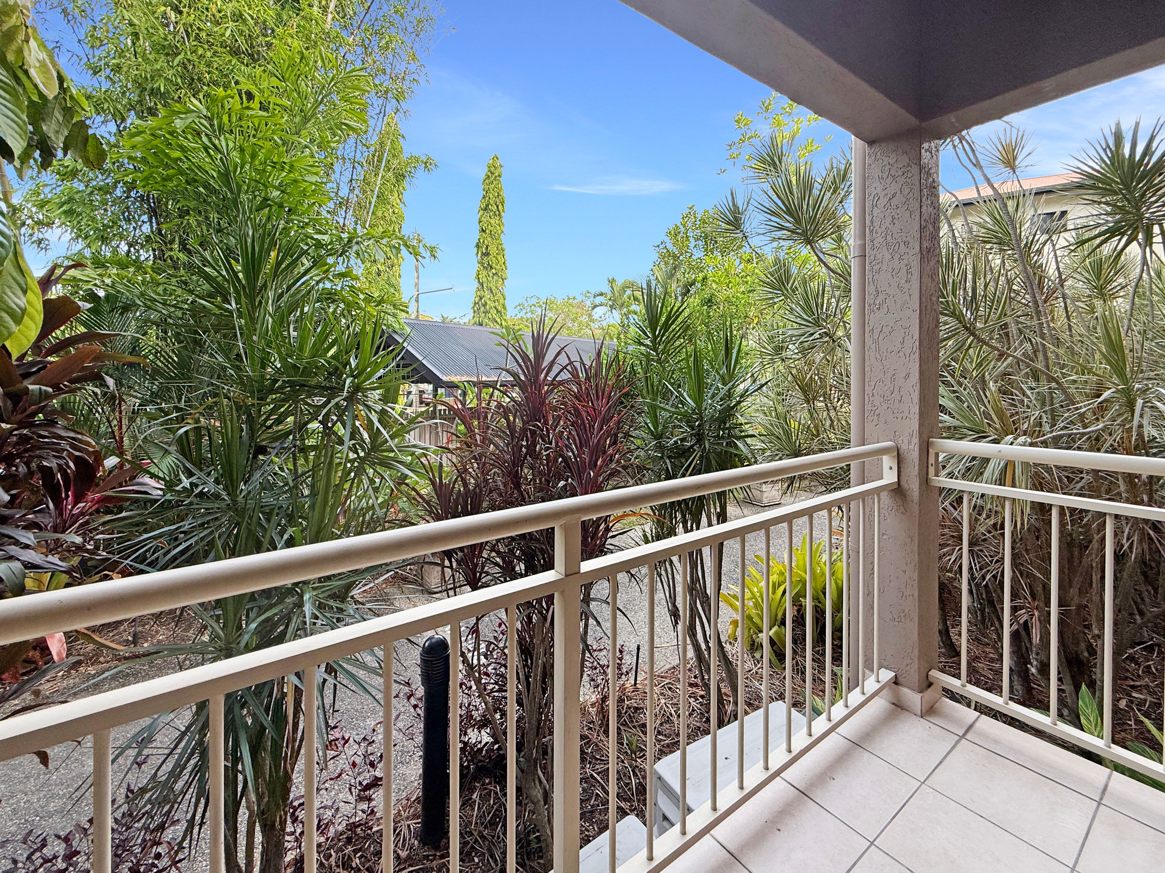 1205/2-10 Greenslopes Street — photo from Ray White Cairns