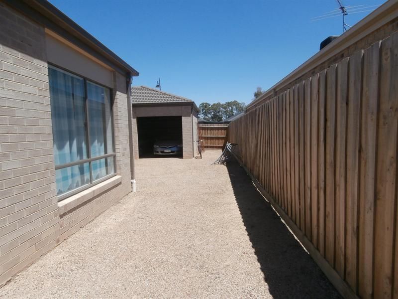 37 Resort Boulevard, Doreen, VIC 3754