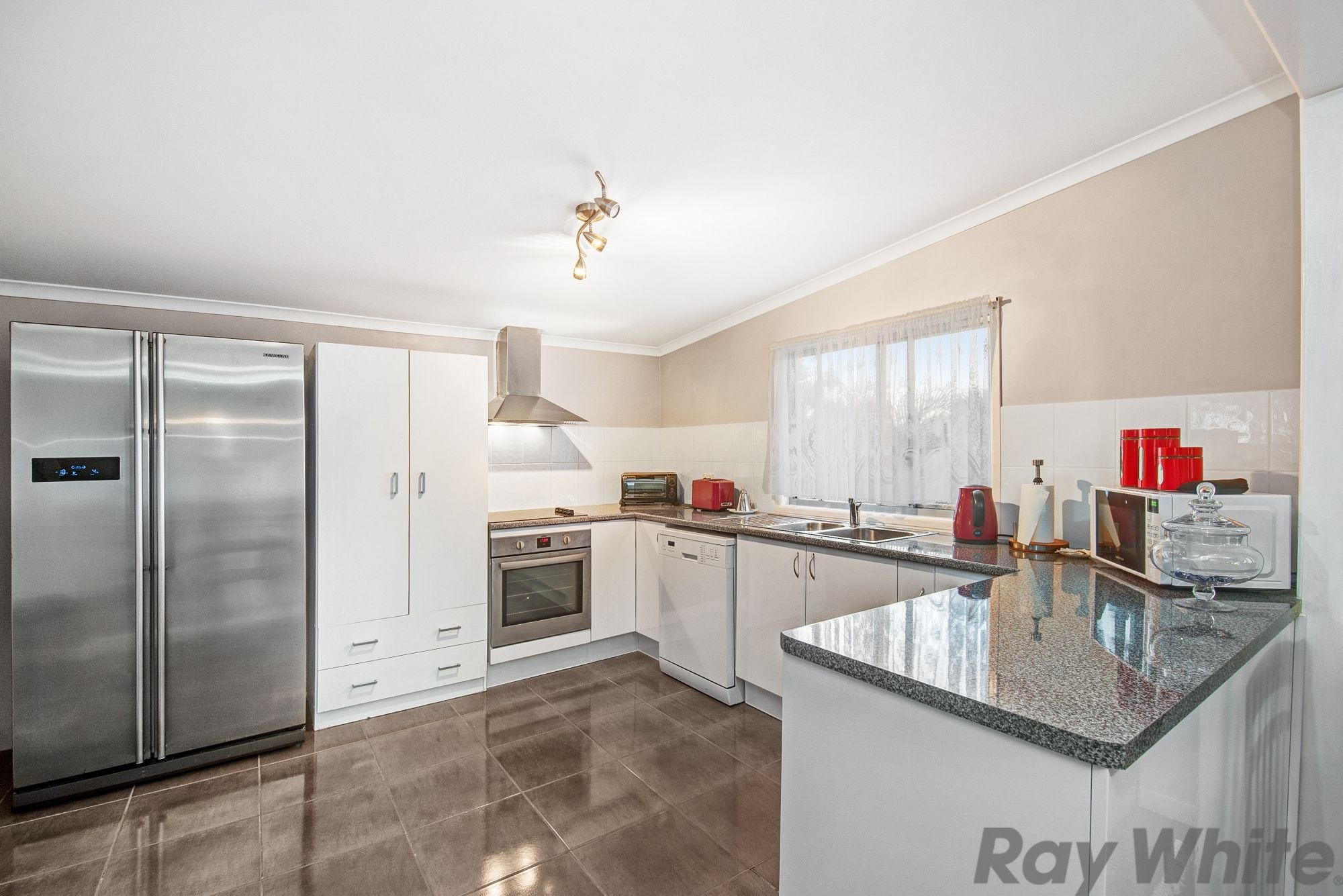 1 Old Bay Road, Deception Bay, QLD 4508