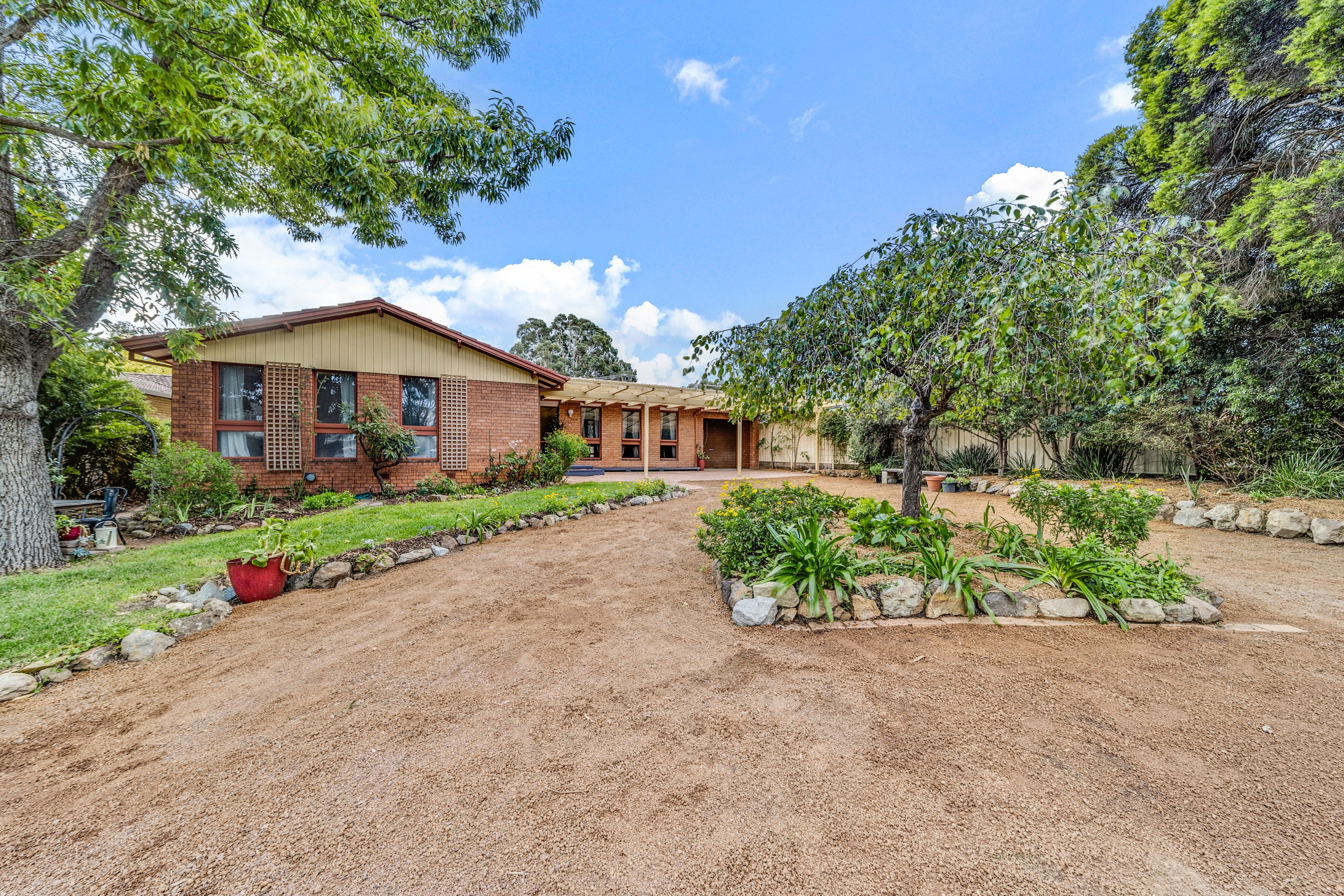 15 Nambucca Street, Kaleen, ACT 2617