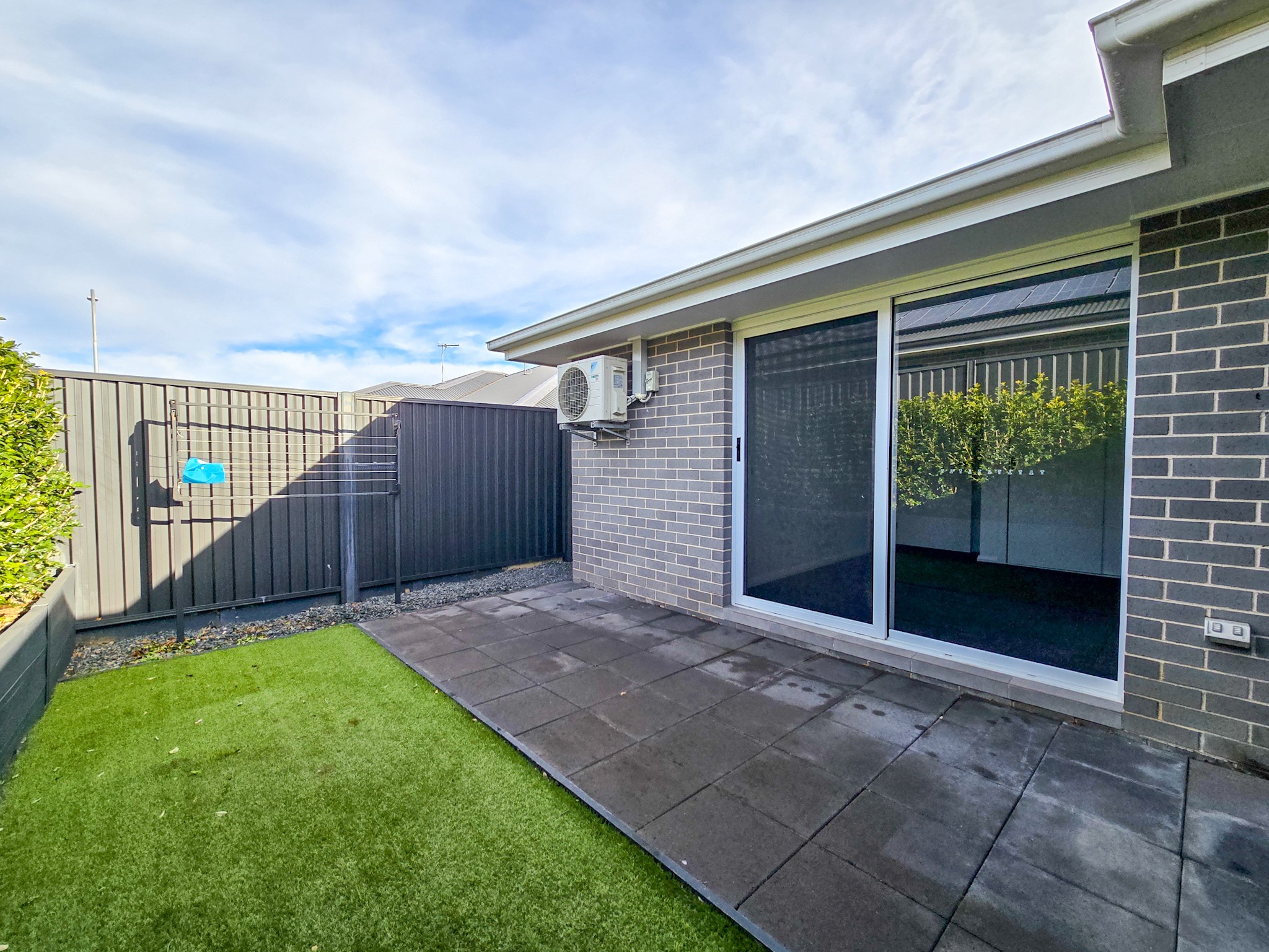 73a Highland Crescent, Thirlmere, NSW 2572