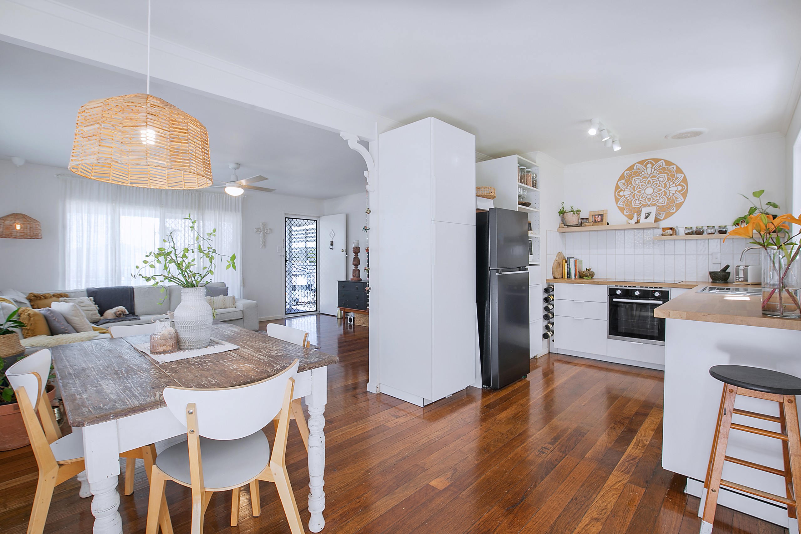 21 Chartwell Street, Margate, QLD 4019