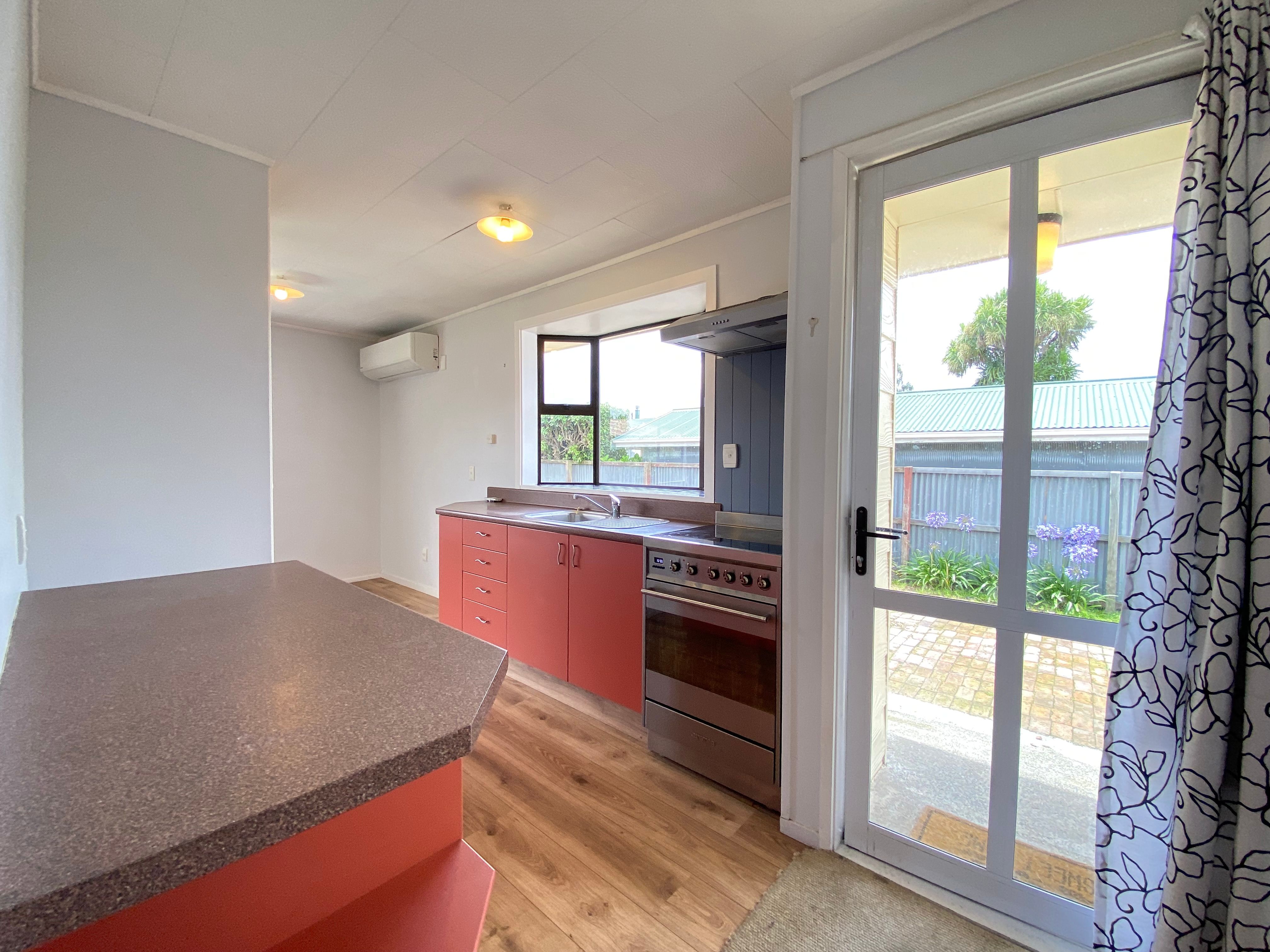 5b John Street, Rolleston, Selwyn District