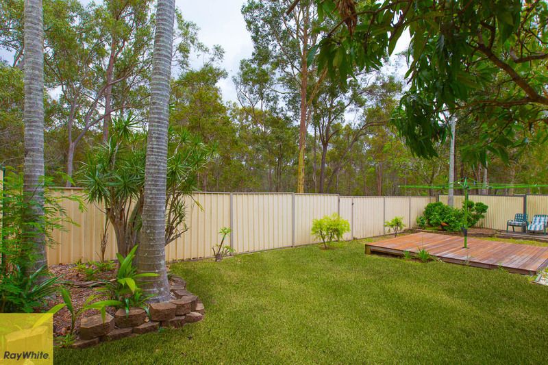 4 Candish Street, Woodridge, QLD 4114