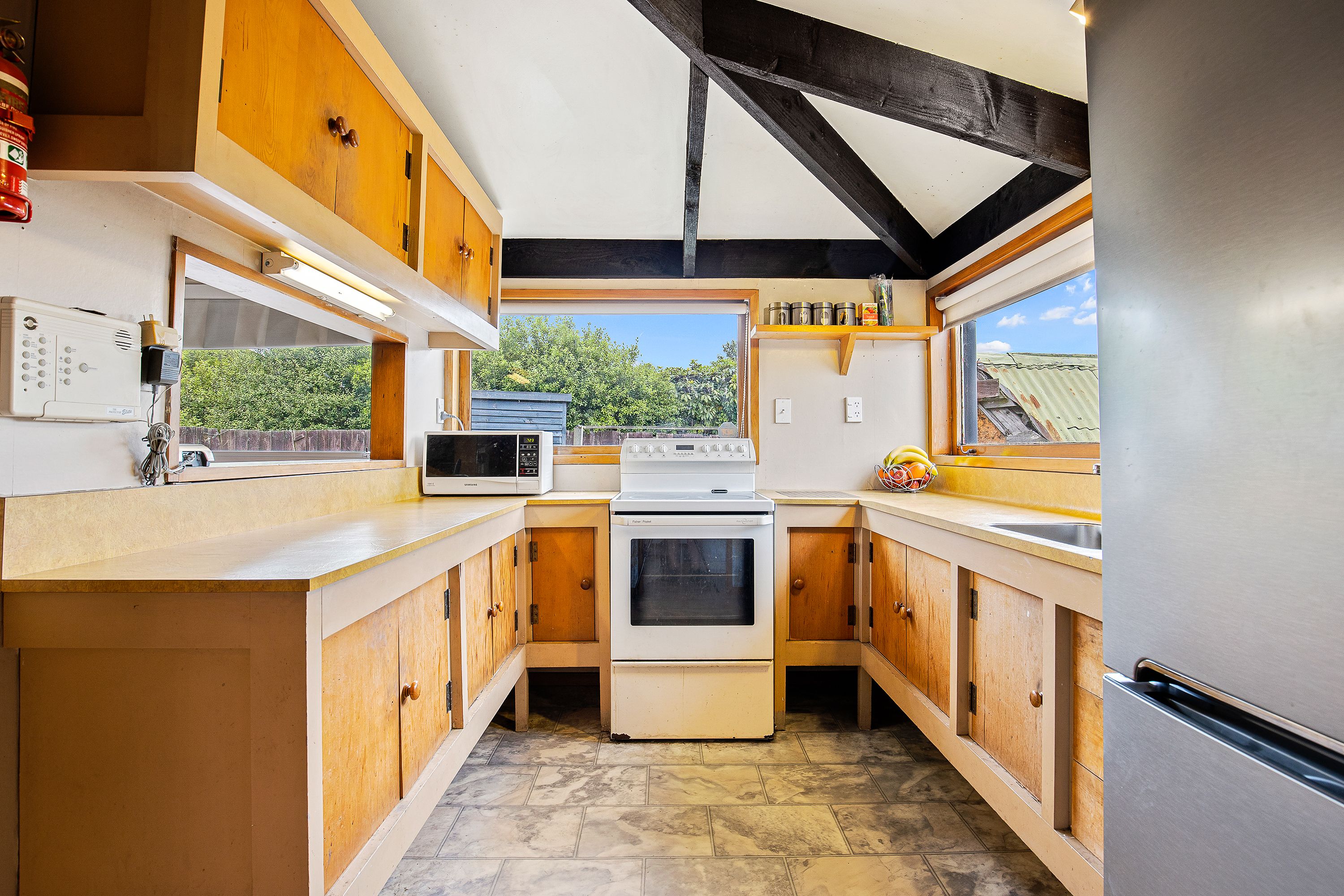 253 Waterloo Road, Hornby, Christchurch City
