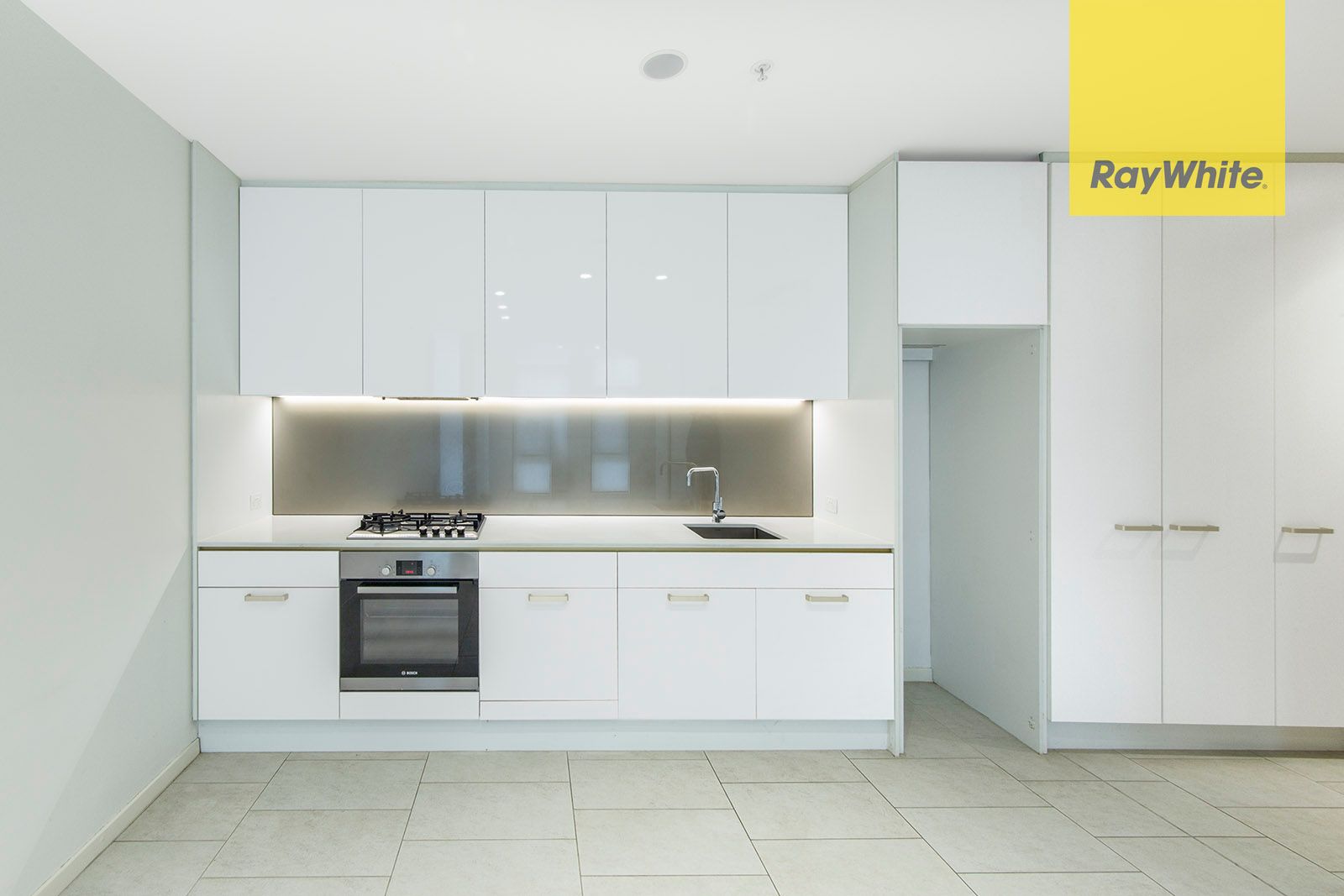 12C/3 Broughton Street, Parramatta, NSW 2150