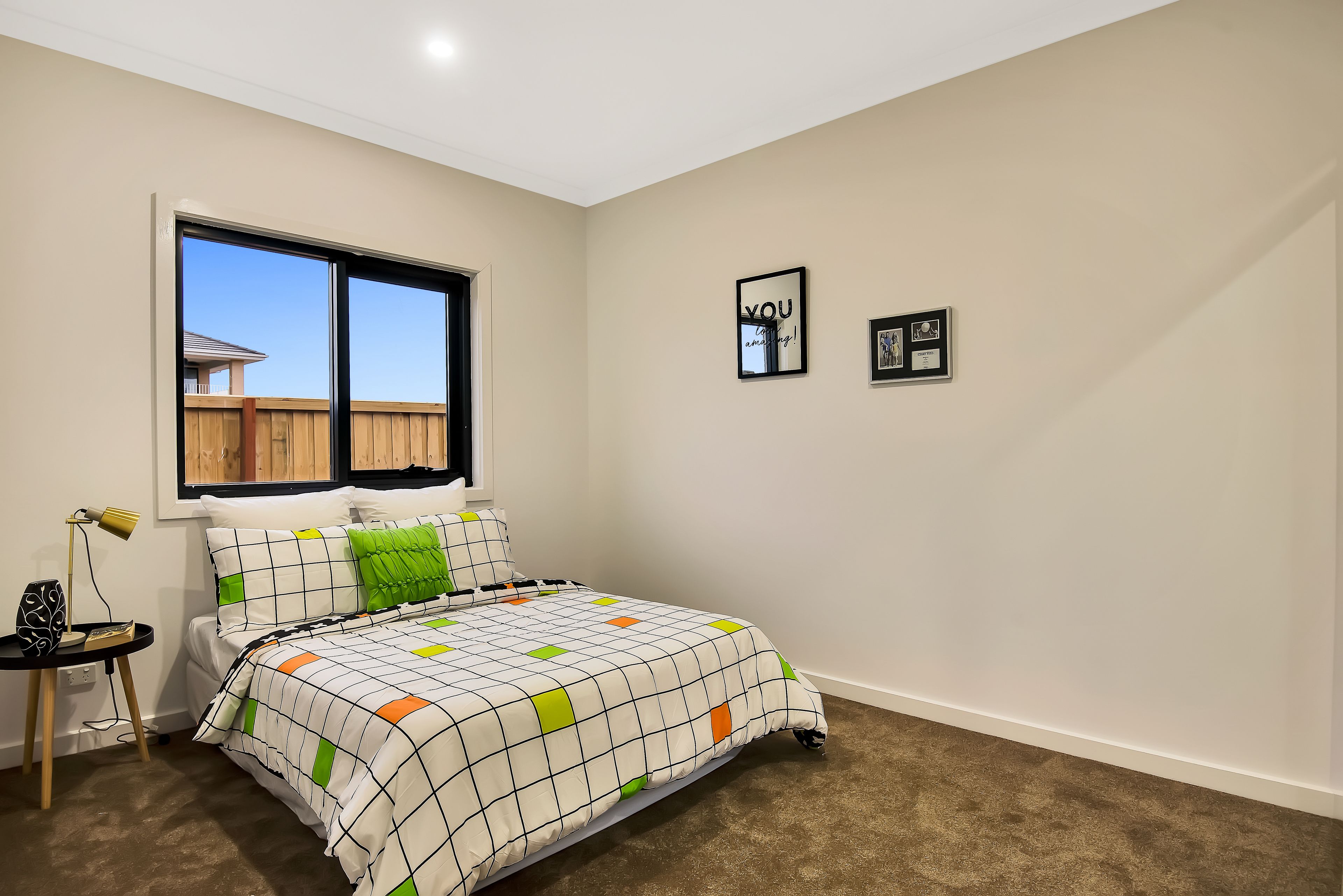 3 Calden Street, Manor Lakes, VIC 3024