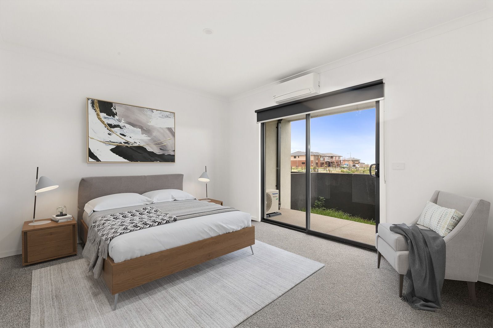 49 Aquatic Drive, Werribee South, VIC 3030