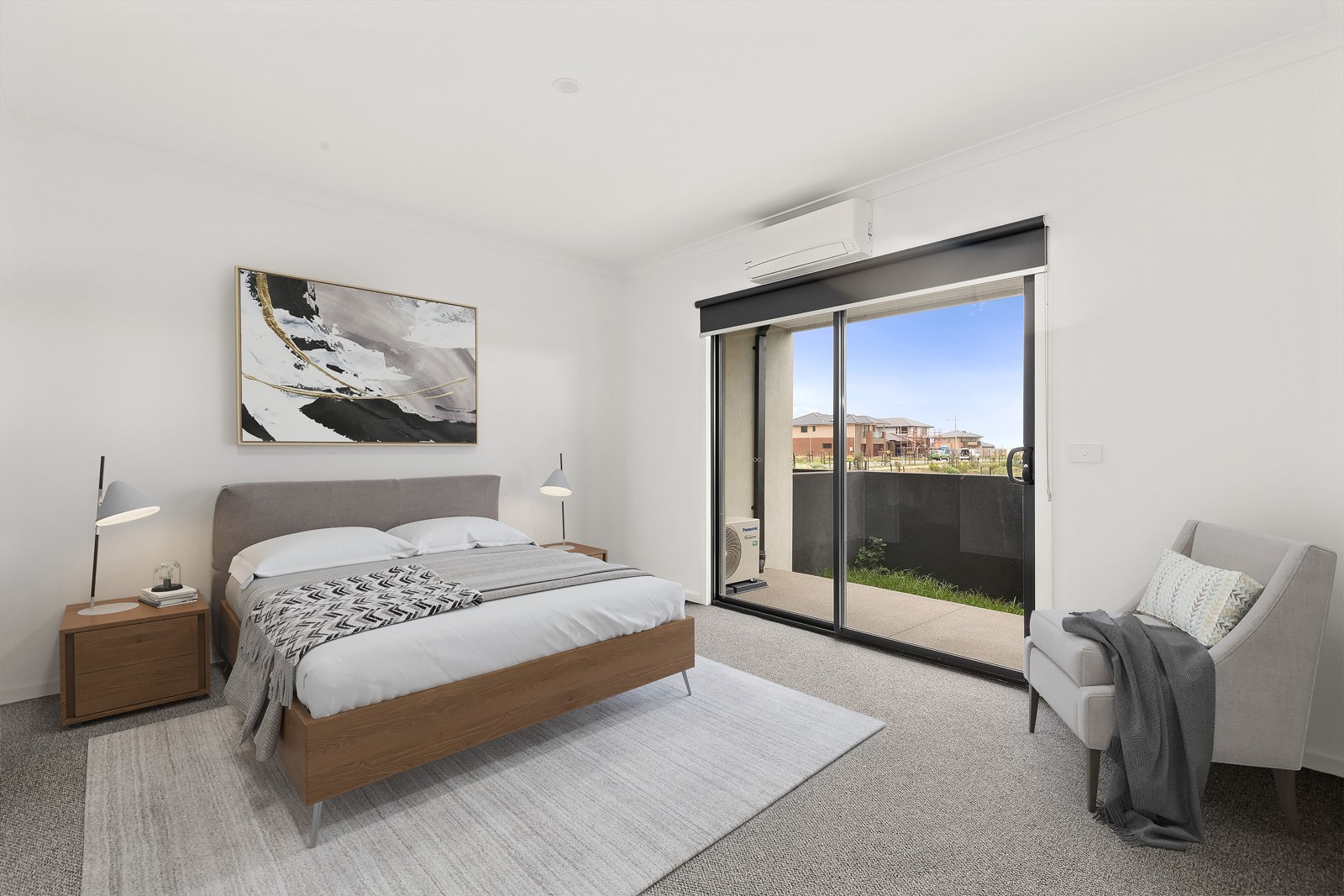 49 Aquatic Drive, Werribee South, VIC 3030