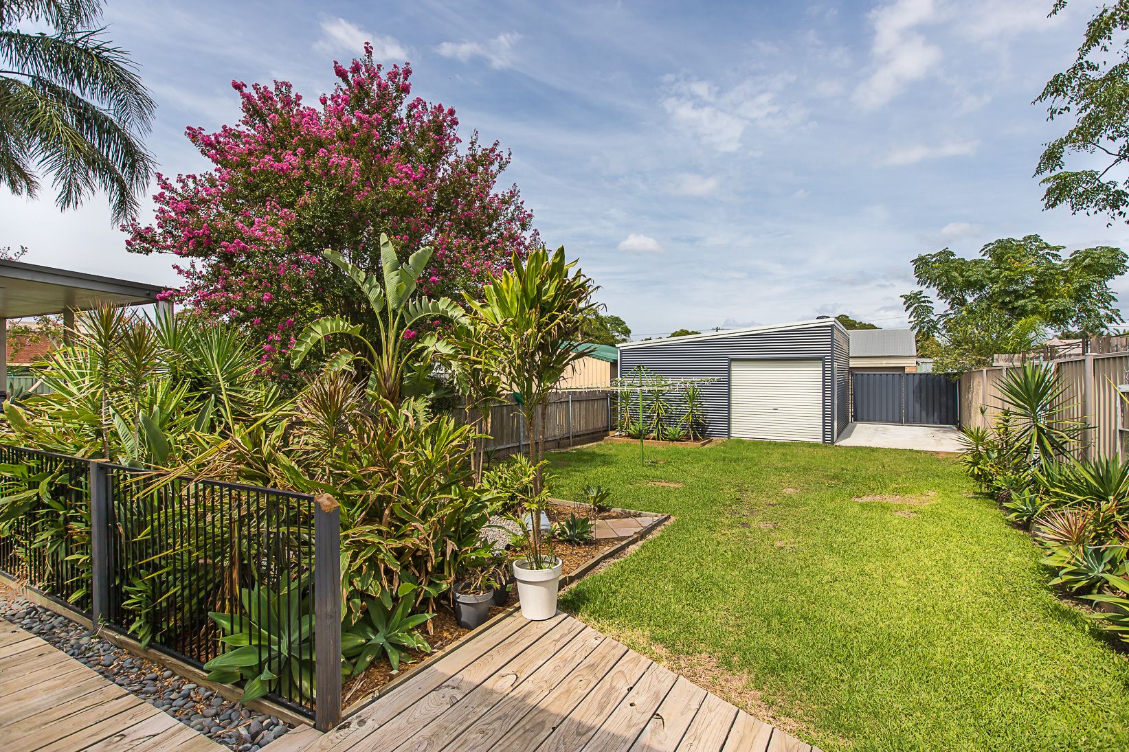 346 Maitland Road, Mayfield, NSW 2304