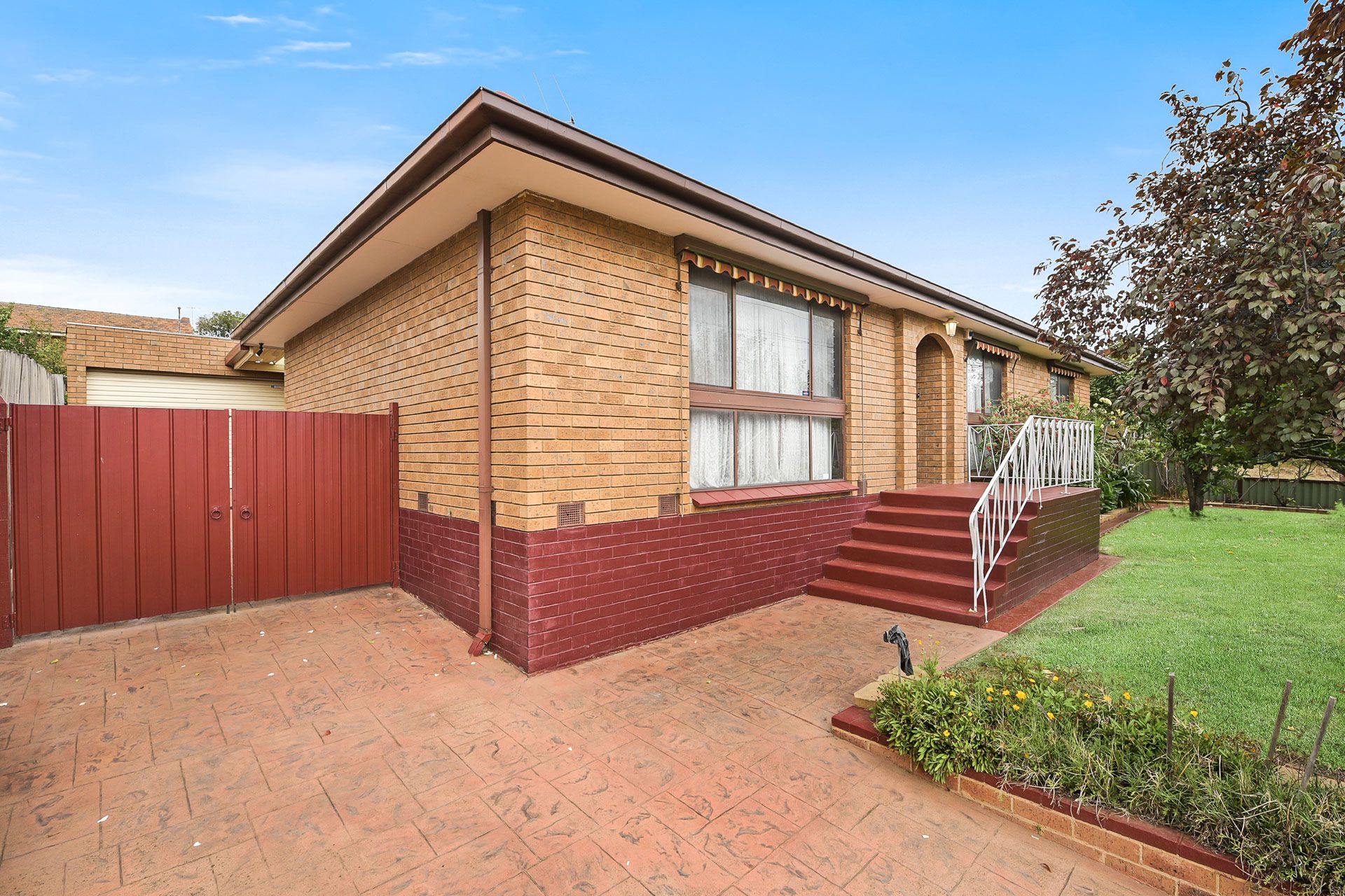 70 Betula Street, Doveton, VIC 3177