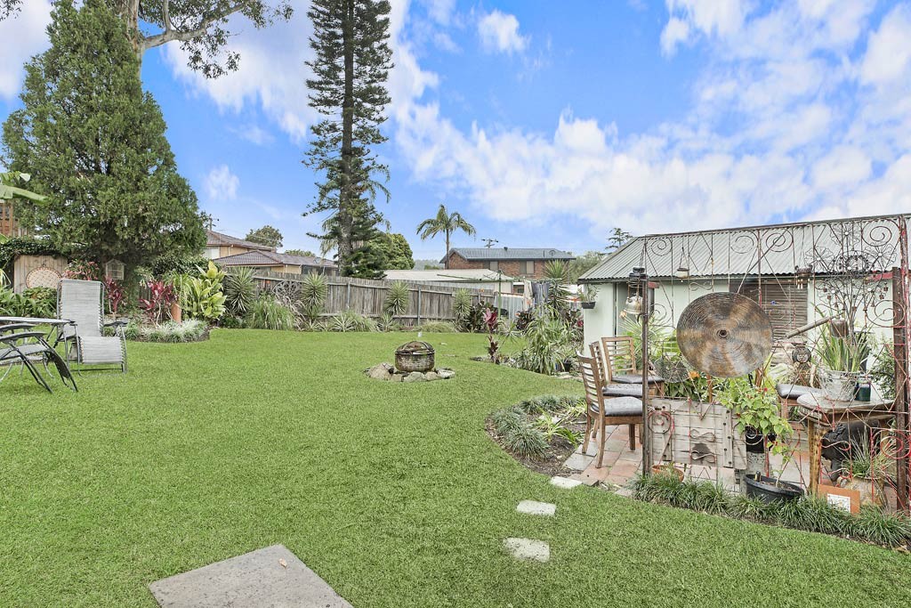 17 Webb Street, Wallsend, NSW 2287