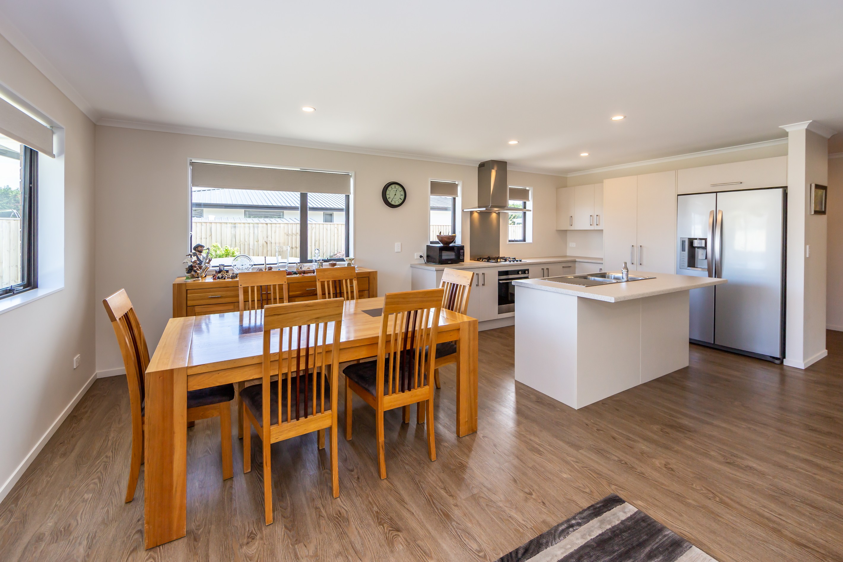 3B Dynes Road, Rolleston, Selwyn District
